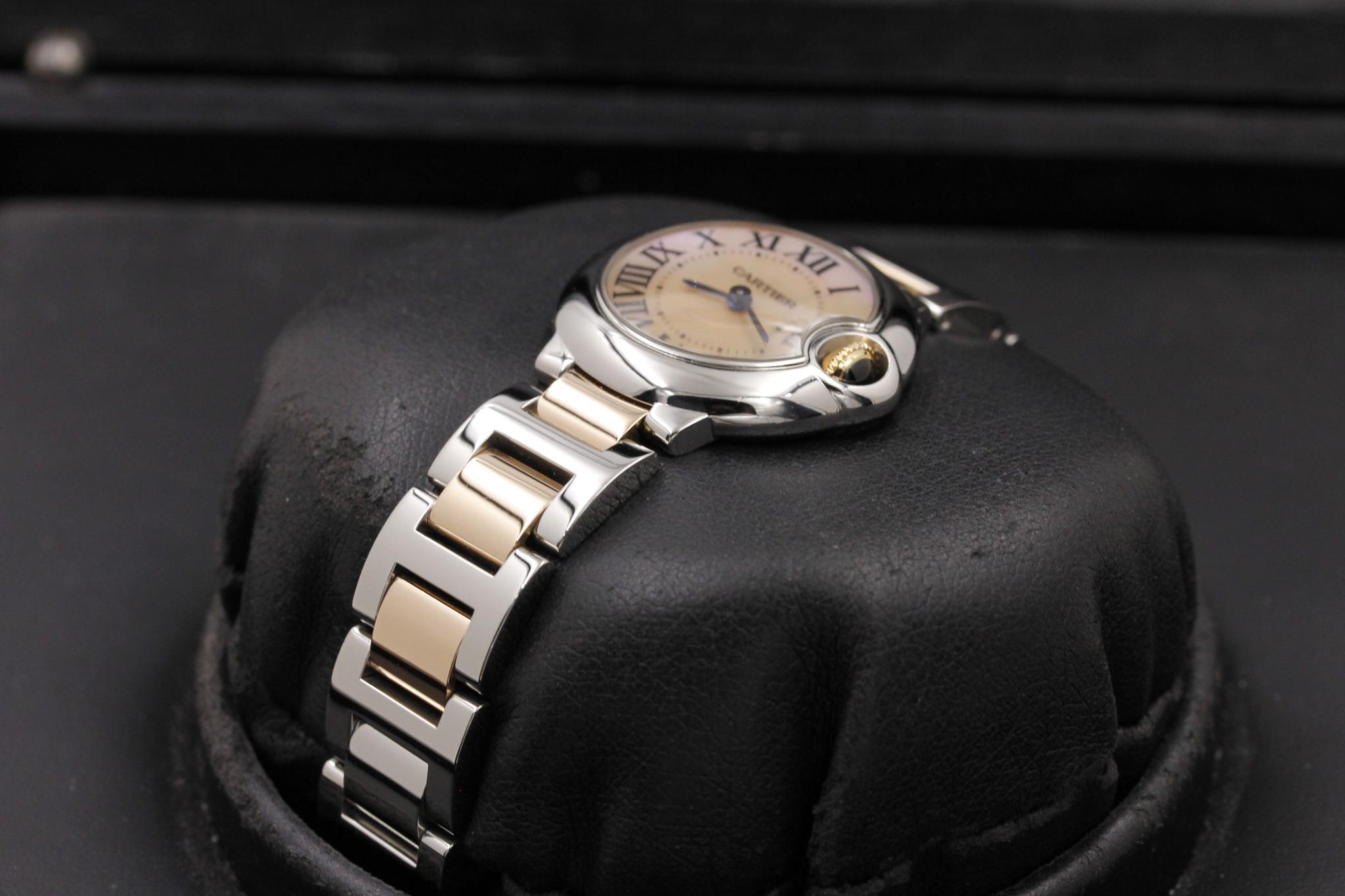 Watch Image 2