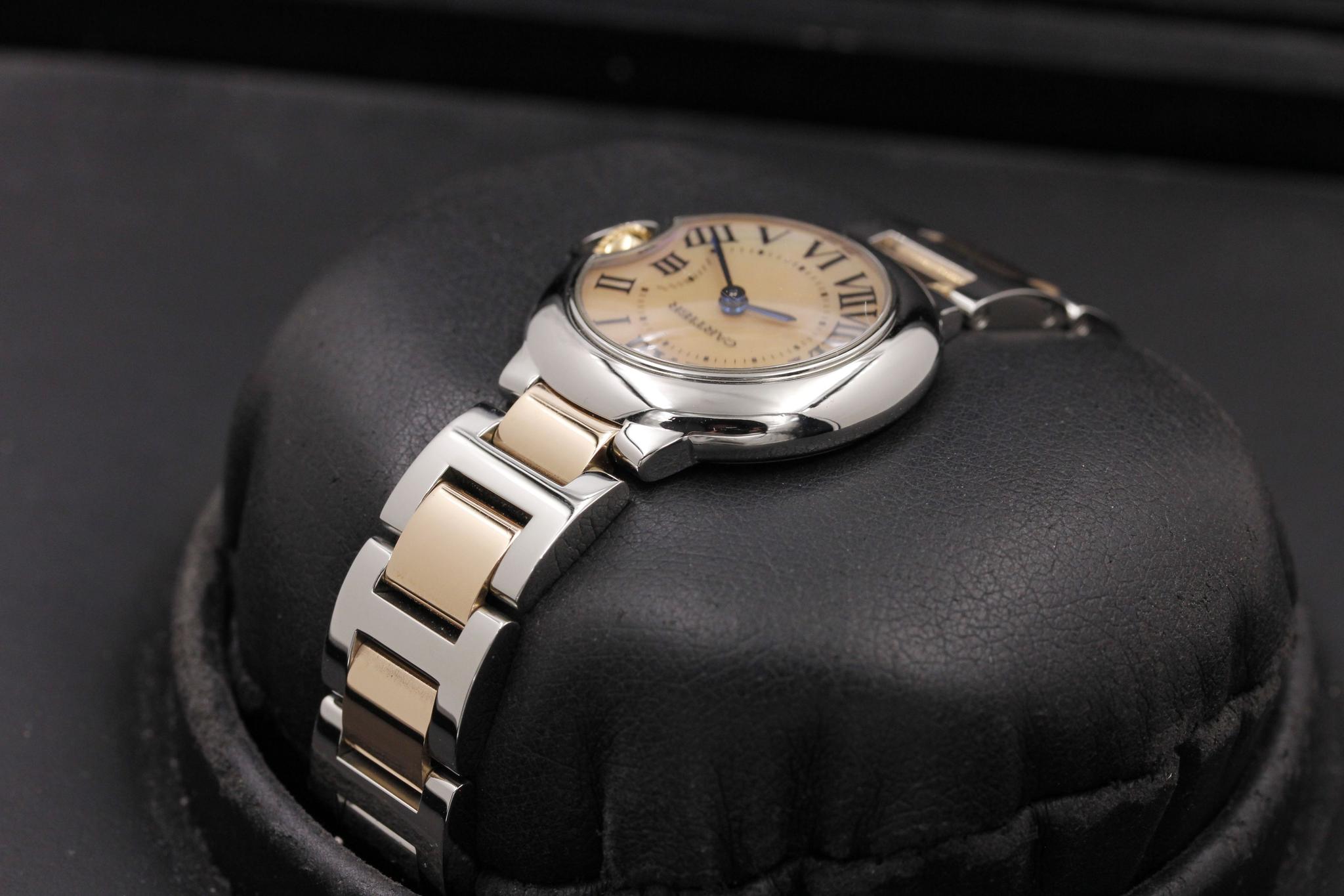 Watch Image 5