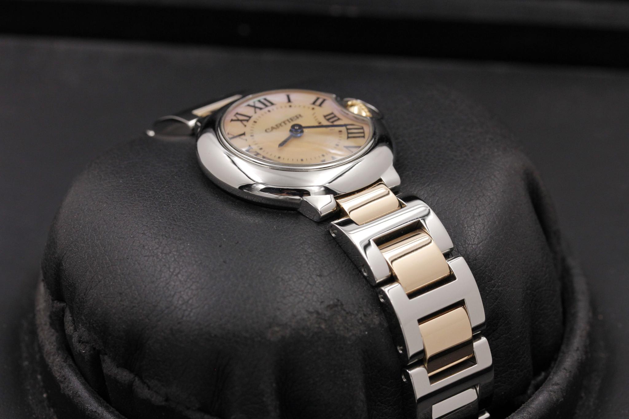 Watch Image 6