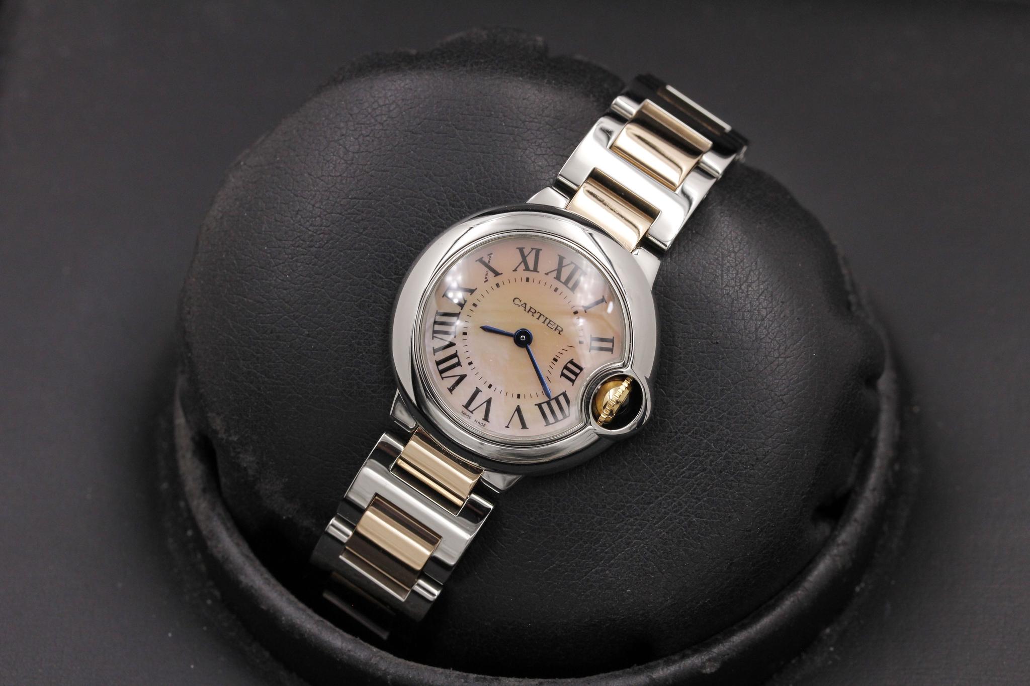 Watch Image 9