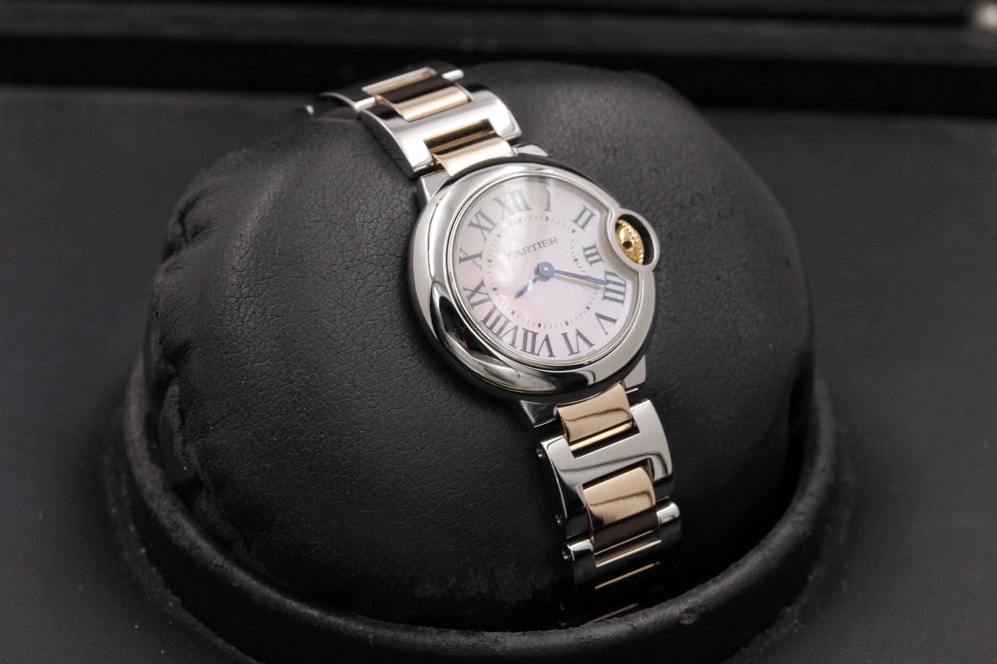 Watch Image 10