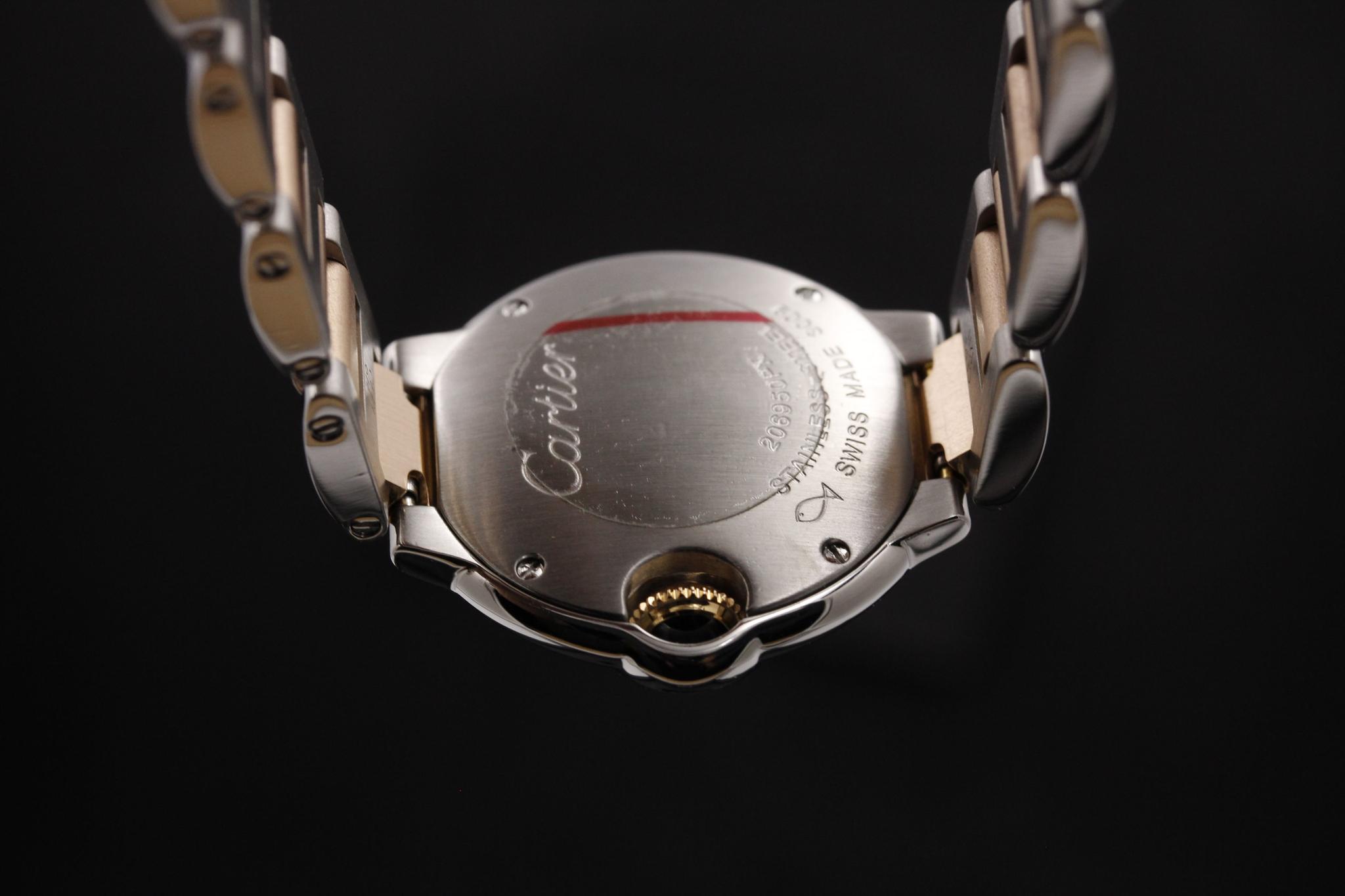Watch Image 7