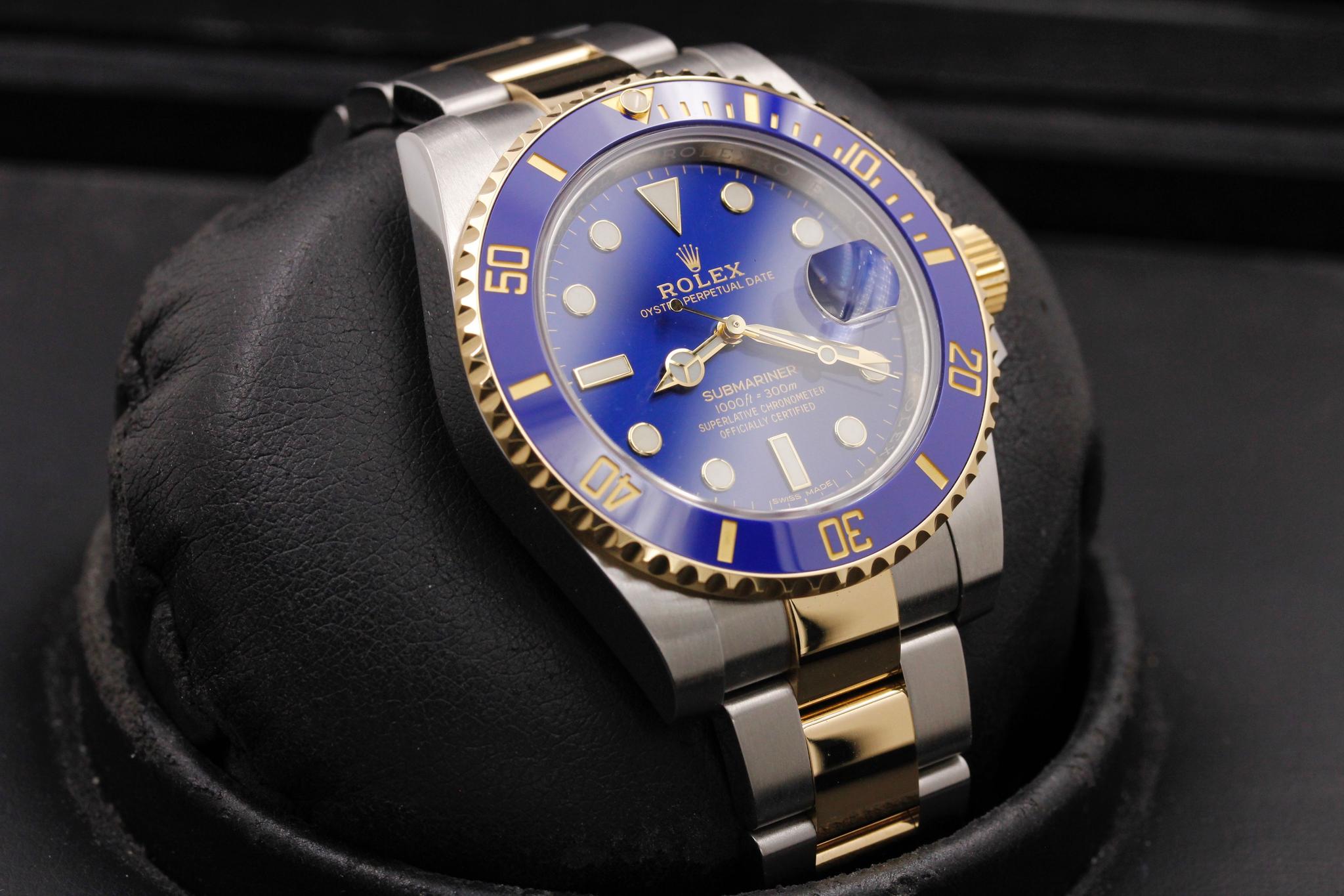 Watch Image 10