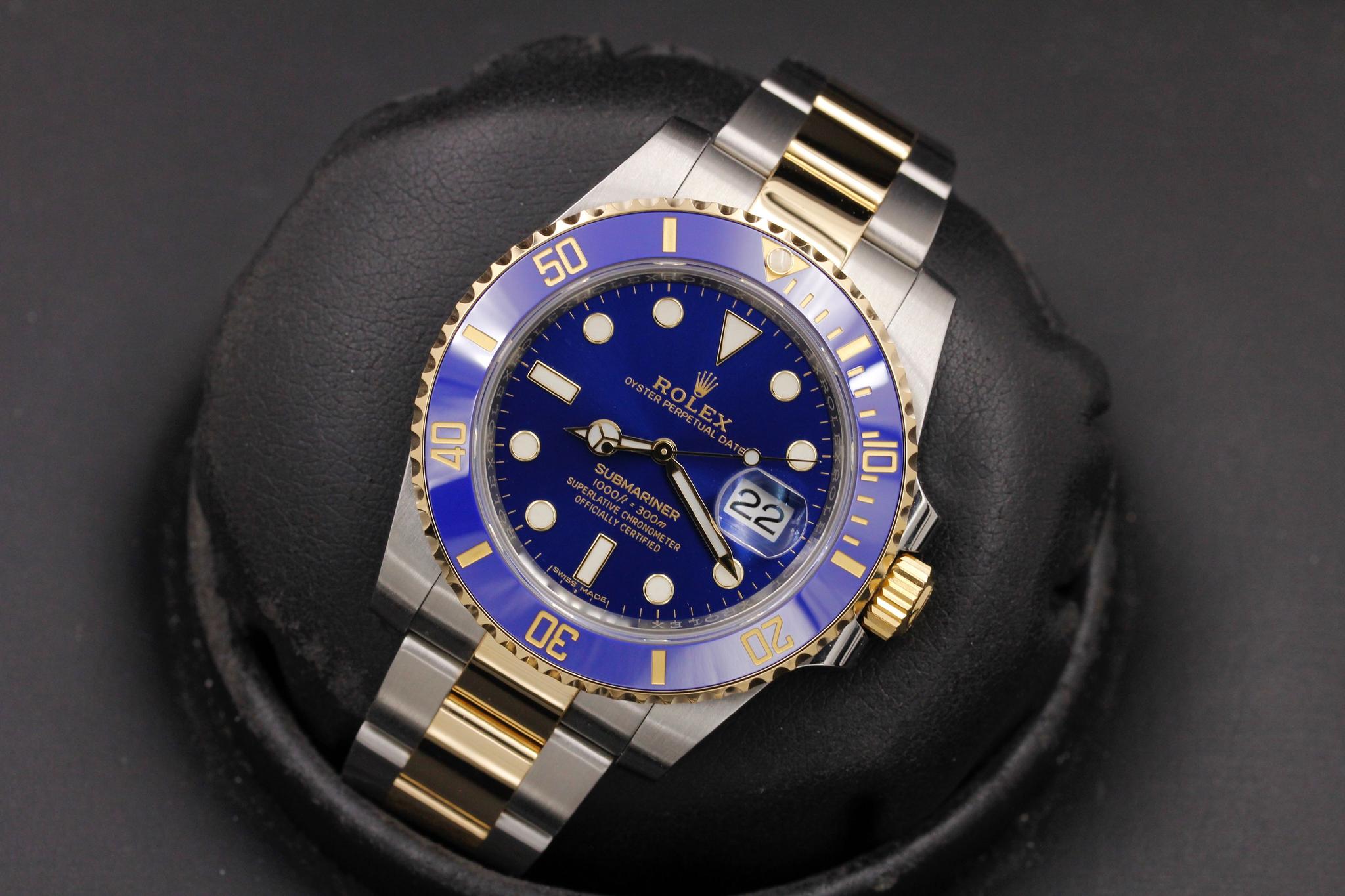 Watch Image 9