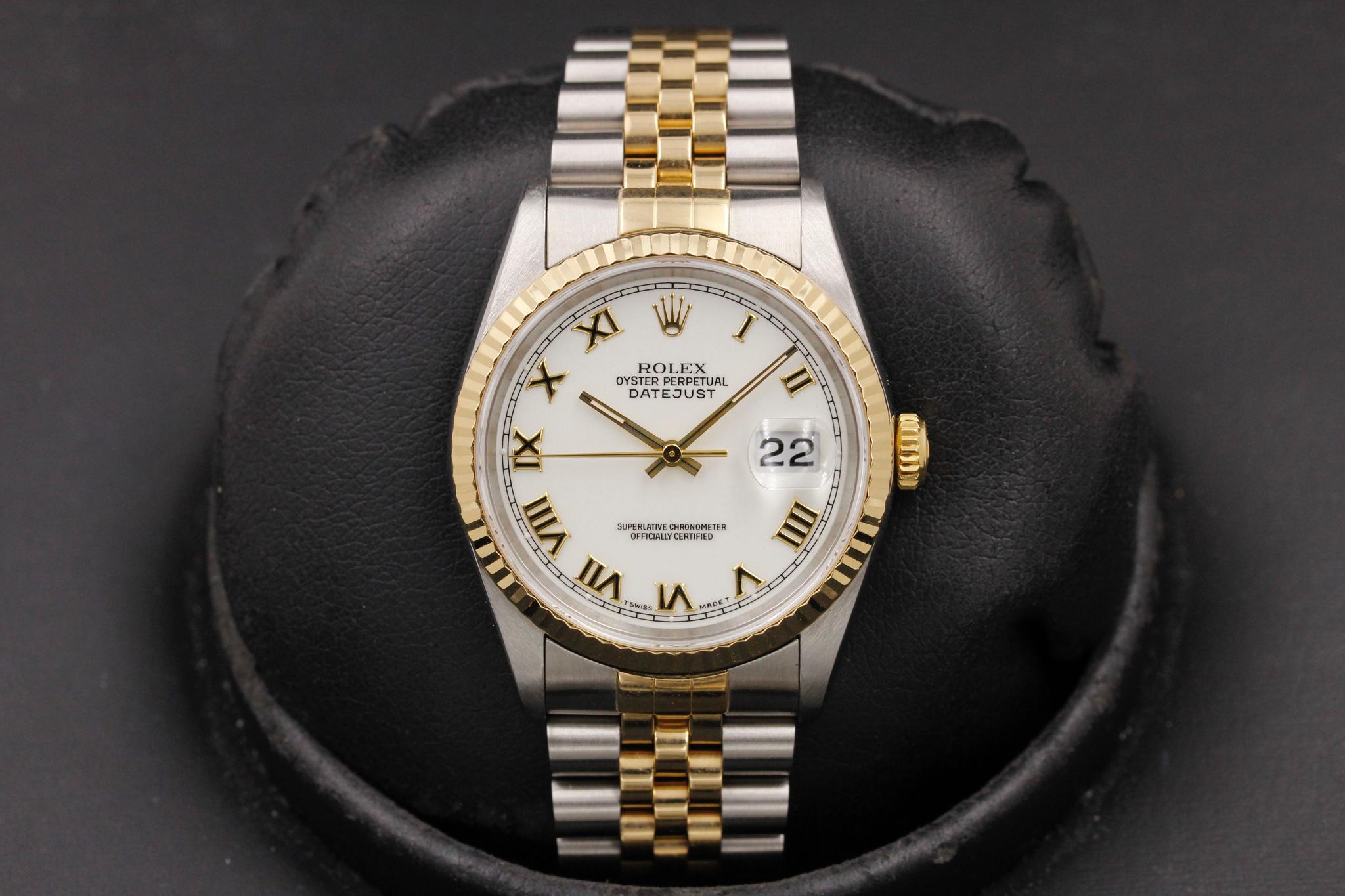 Watch Image 1