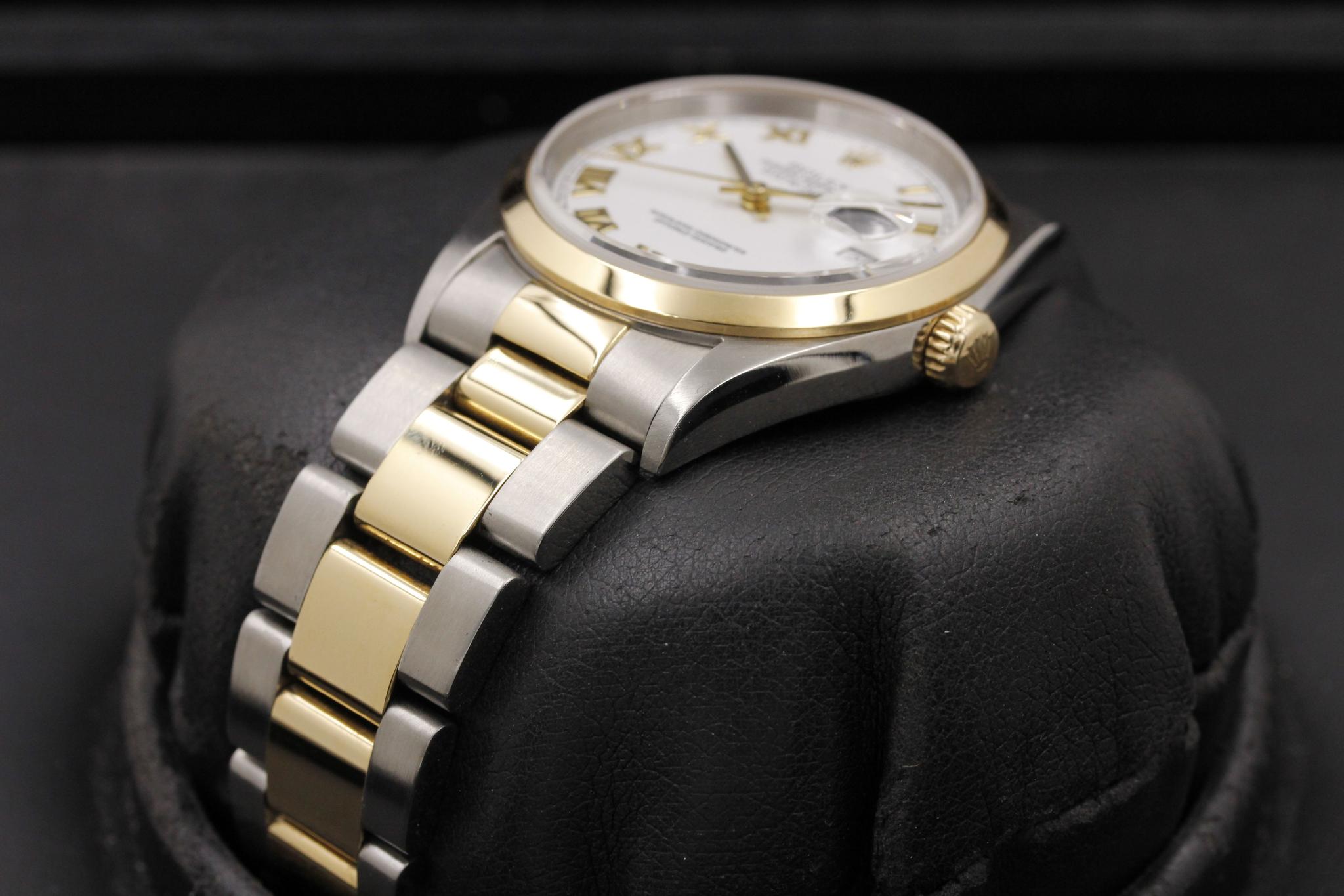 Watch Image 2