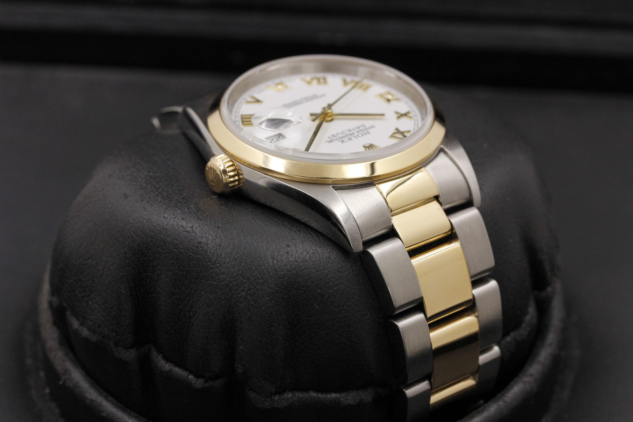 Watch Image 4