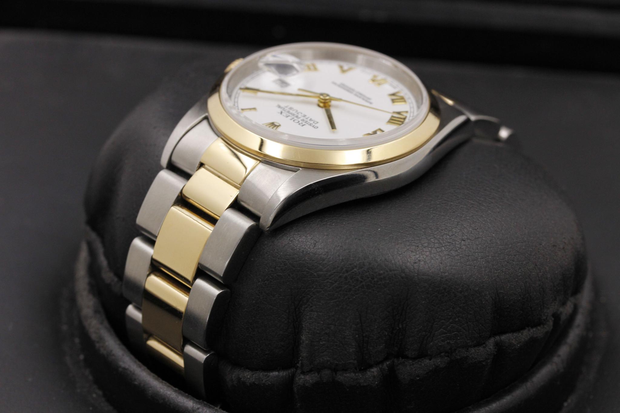 Watch Image 5