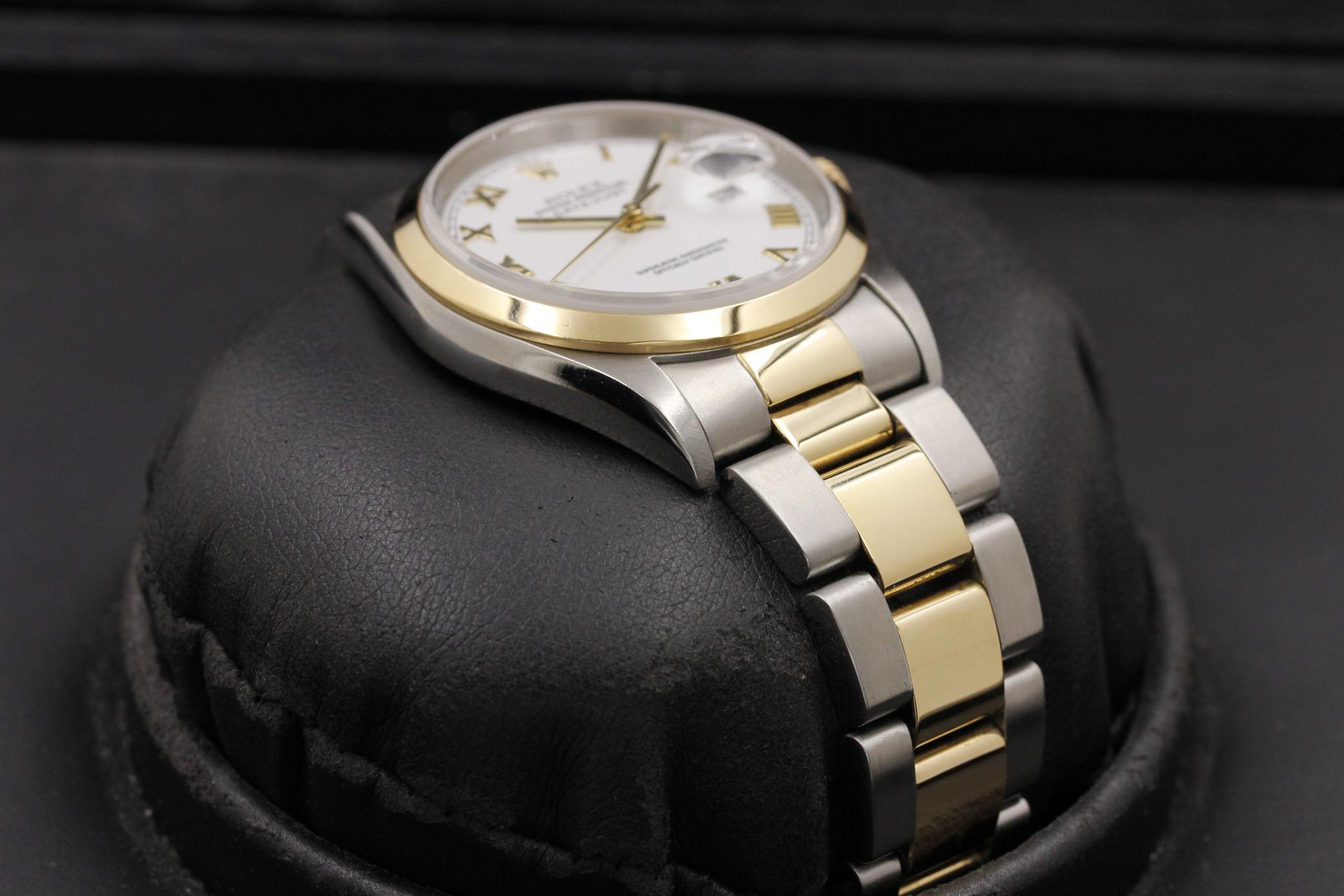Watch Image 6