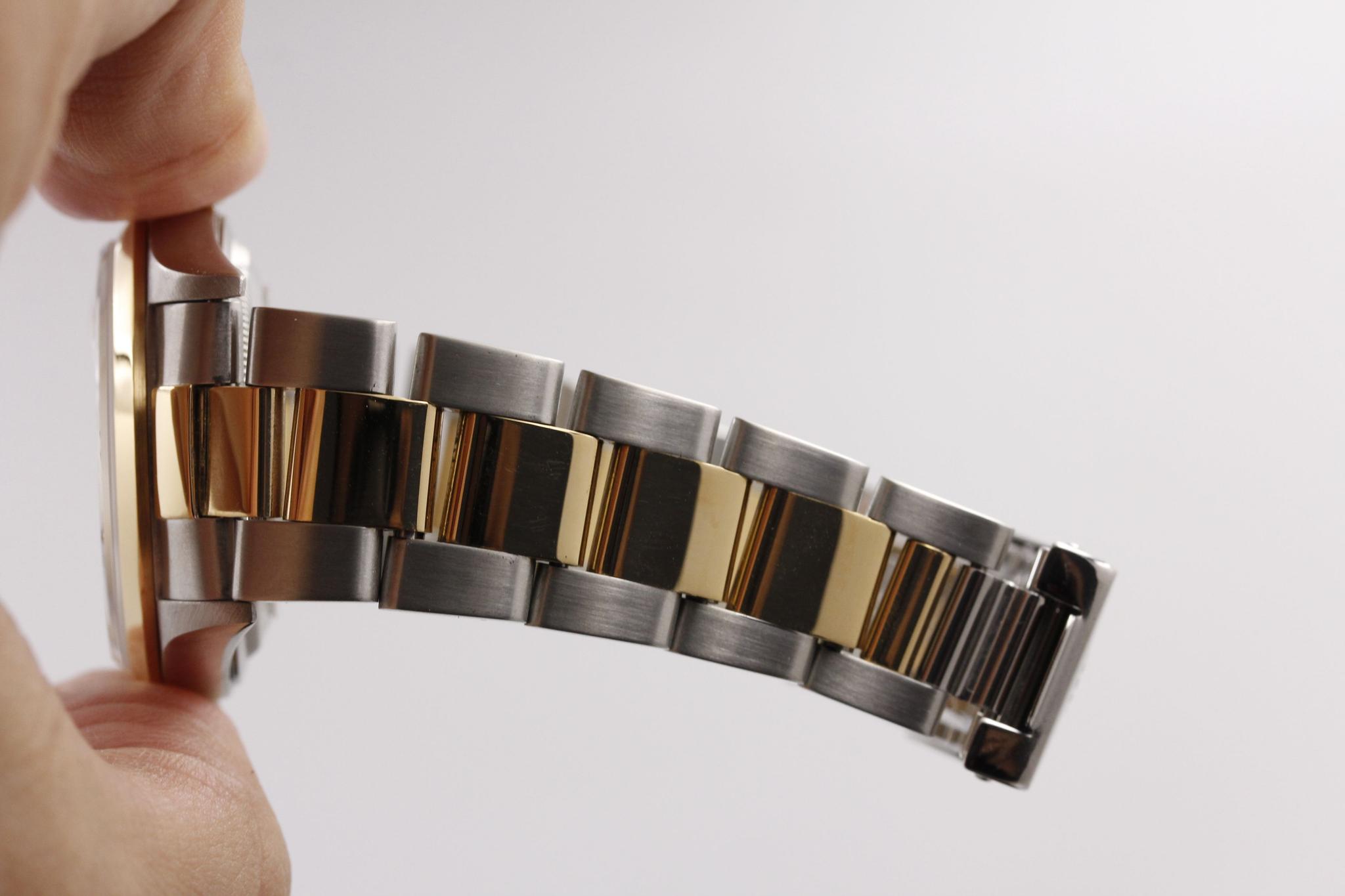 Watch Image 7