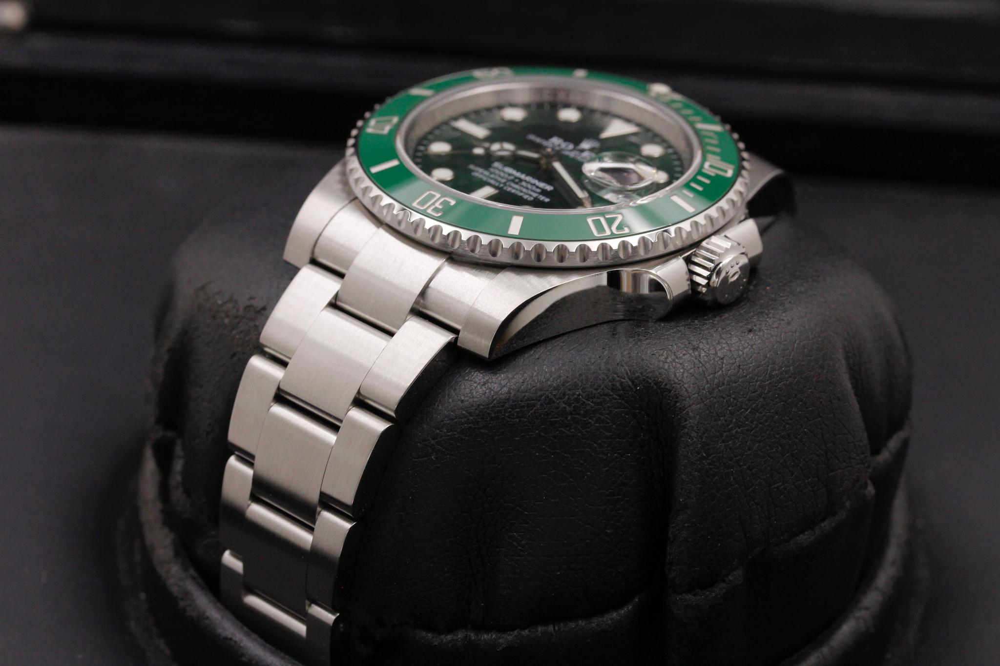 Watch Image 2