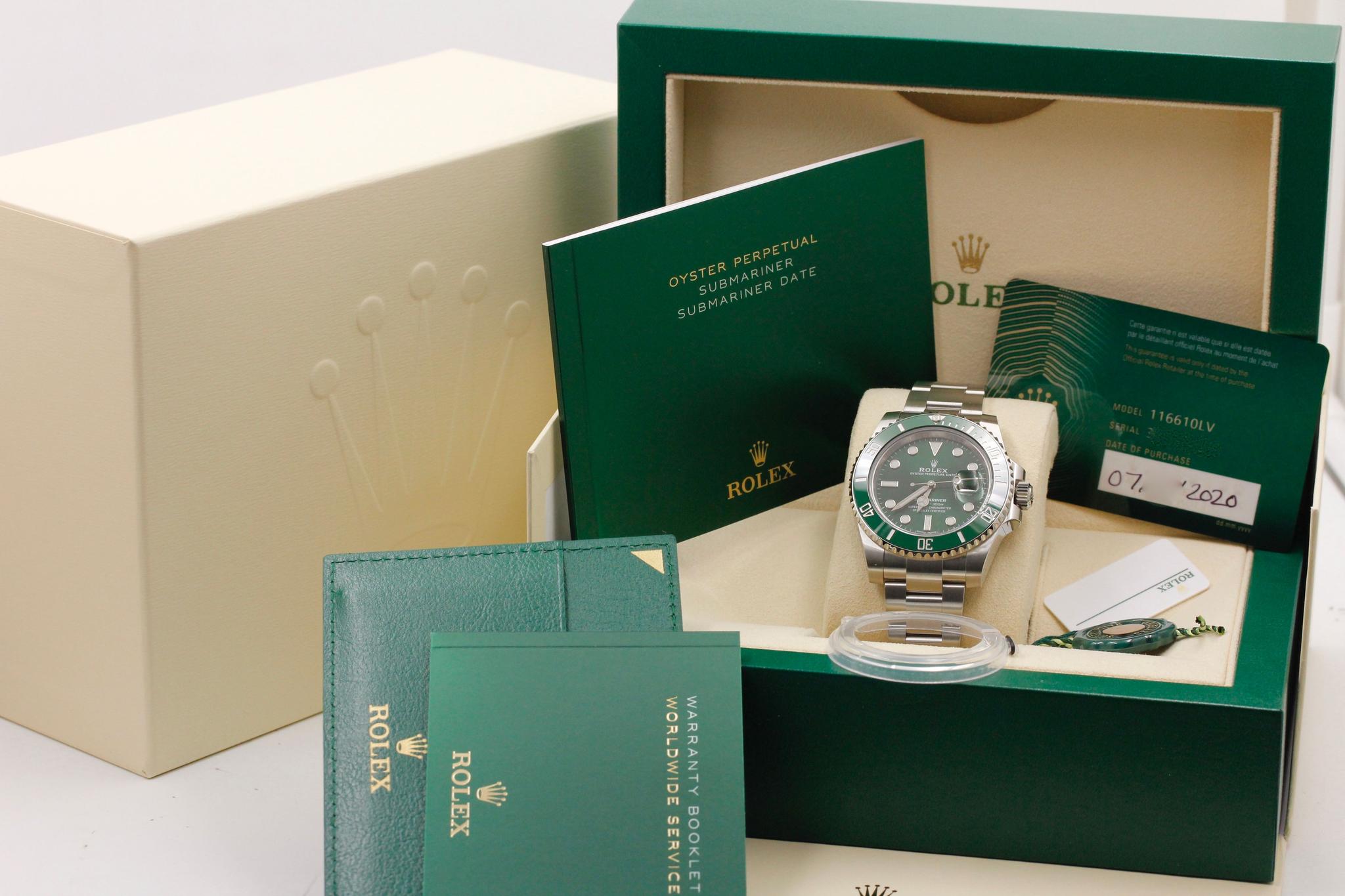 Watch Image 11