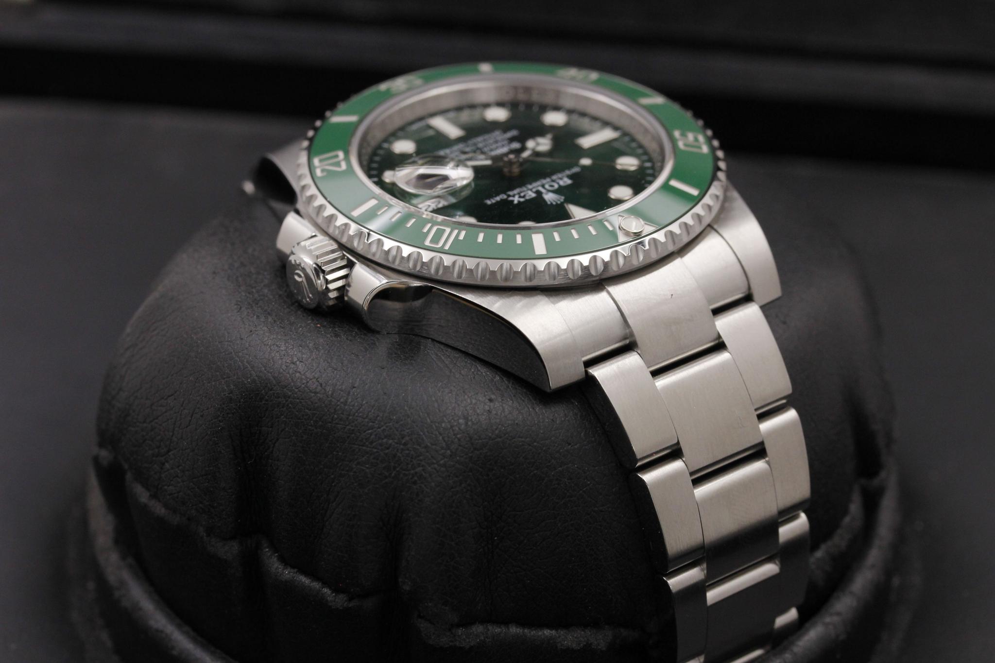 Watch Image 4