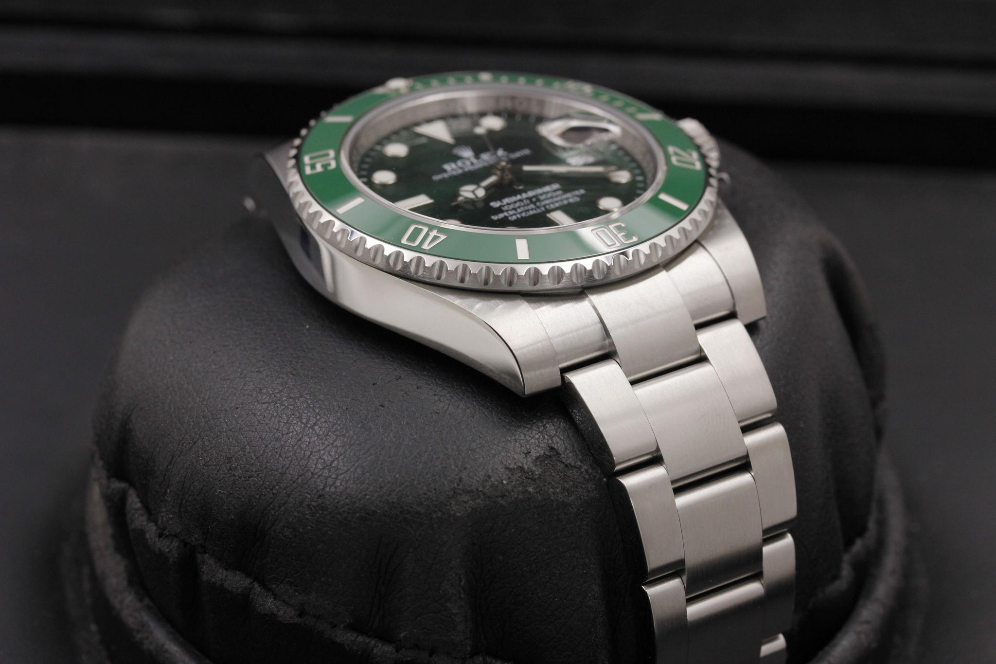 Watch Image 5