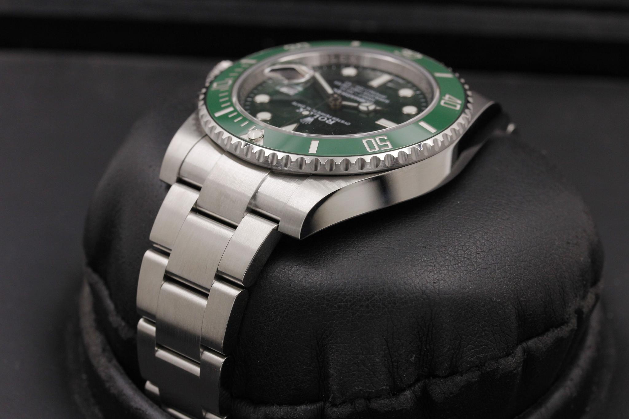 Watch Image 6