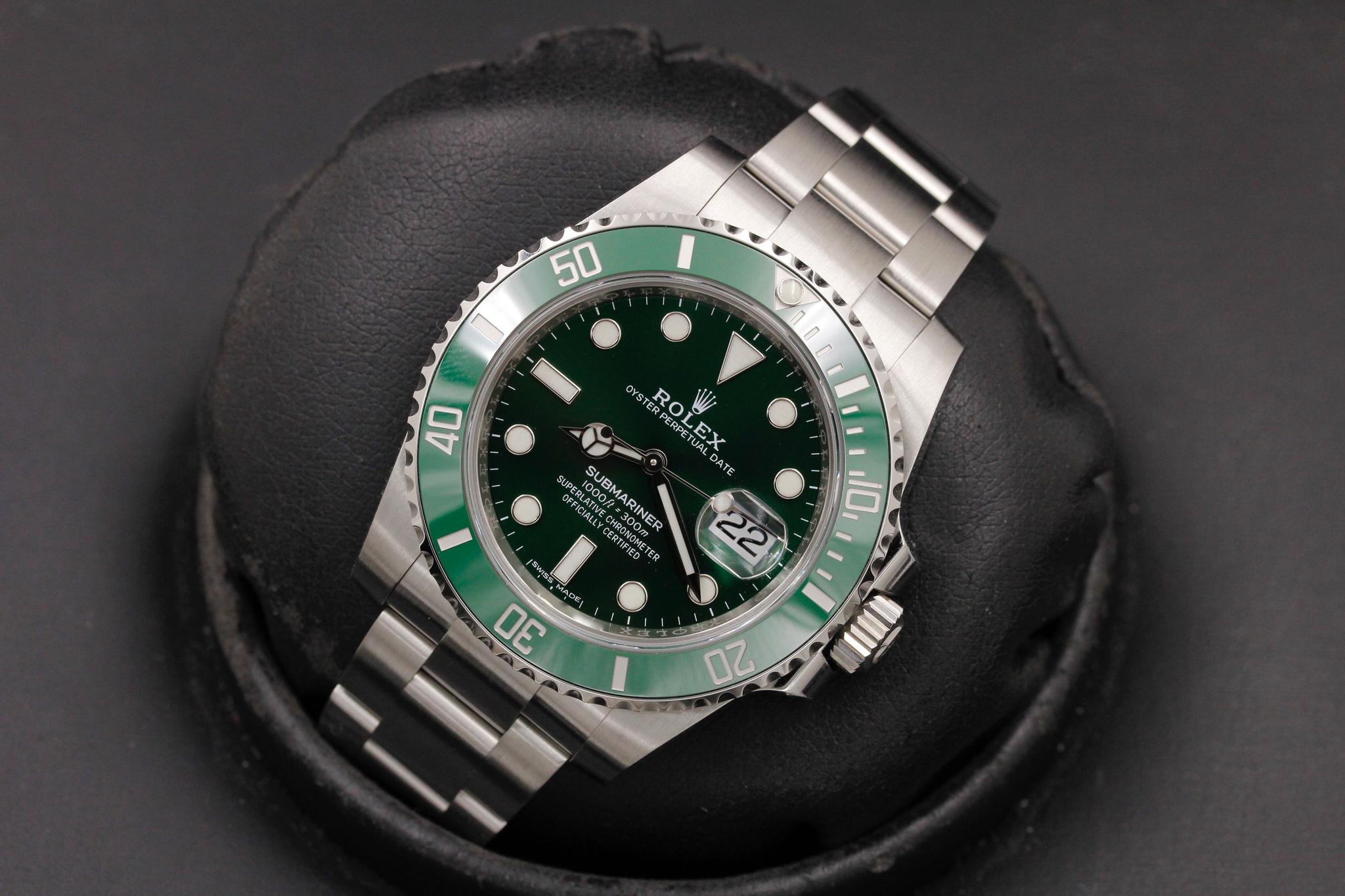Watch Image 9