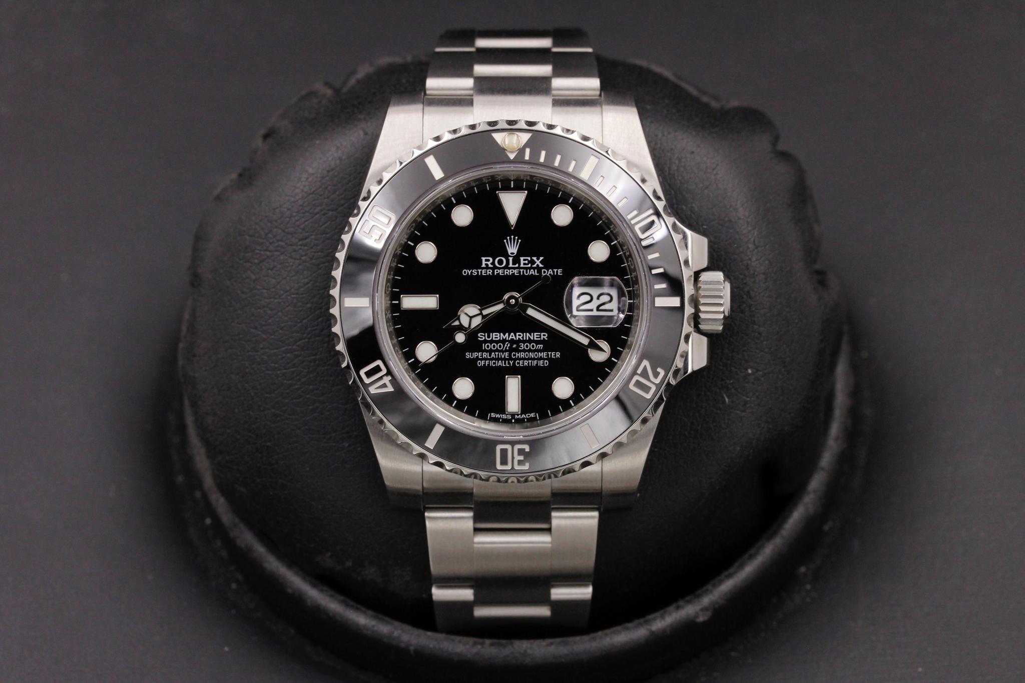 Watch Image 1