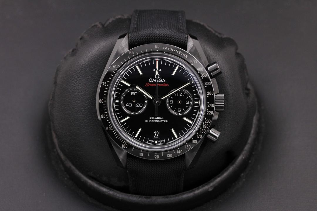 Omega Darkside Of The Moon 311.92.44.51.01.003