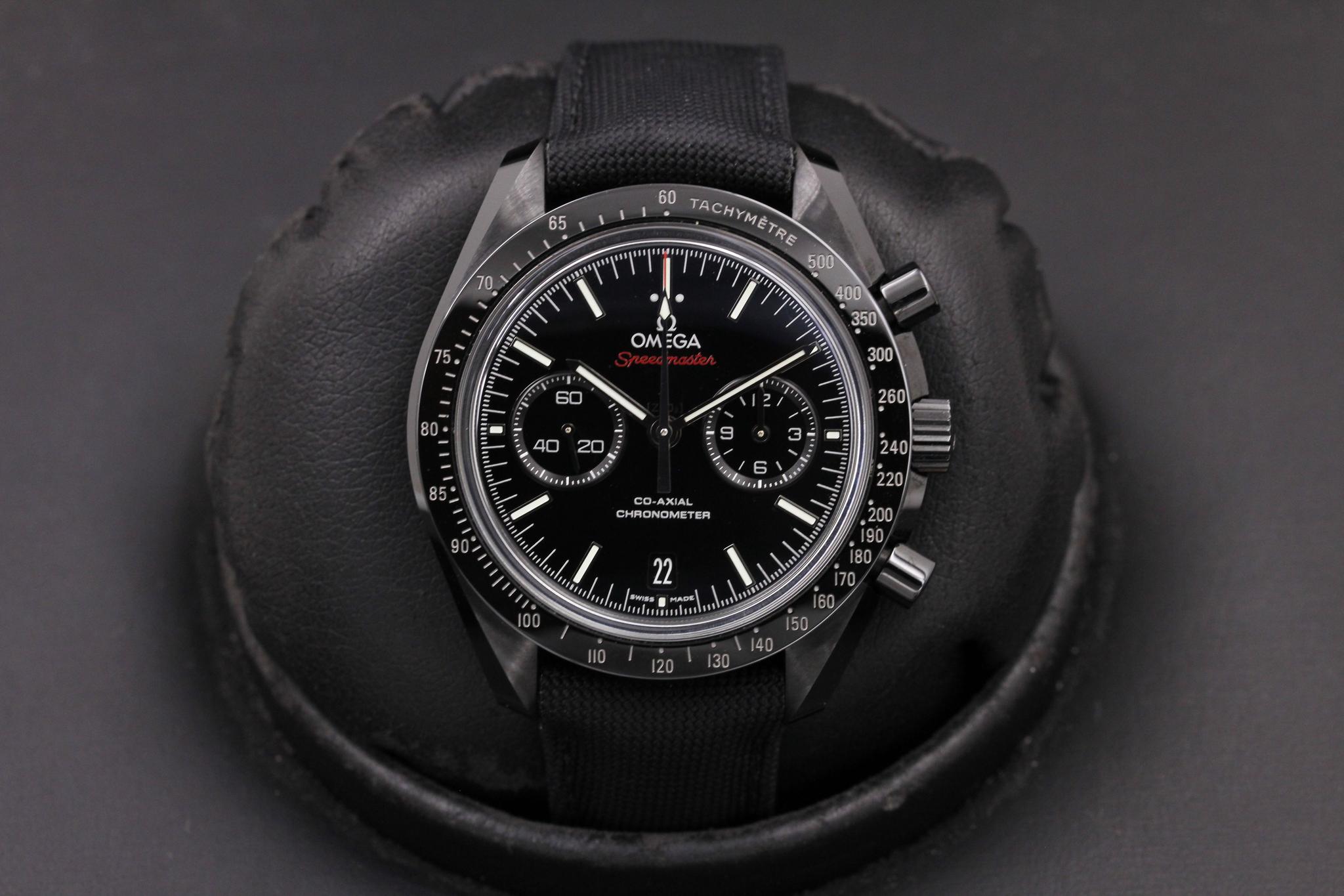 Watch Image 1