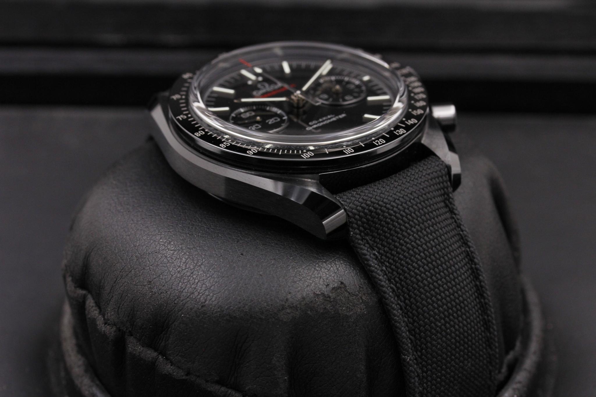 Watch Image 6