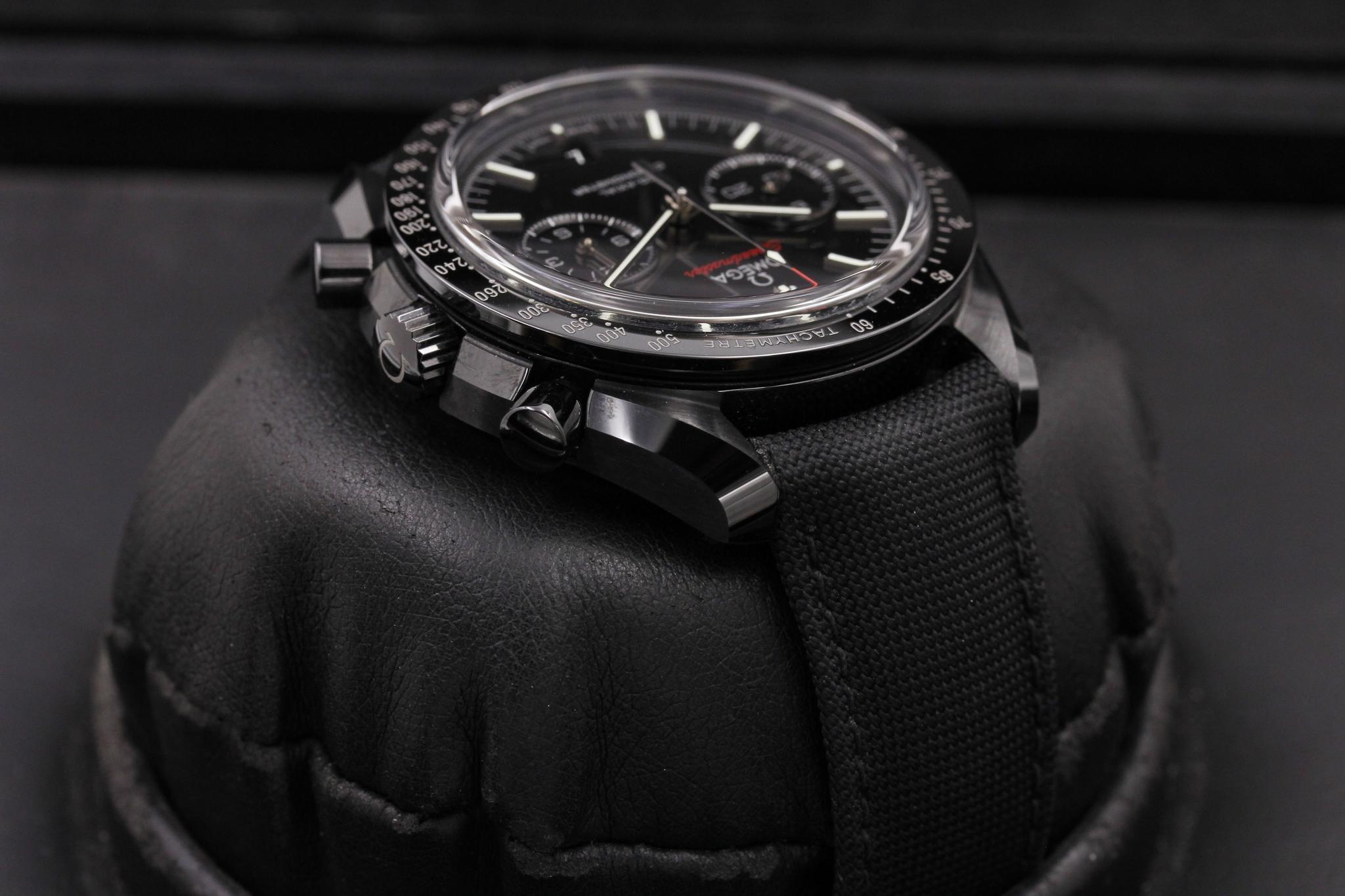 Watch Image 4