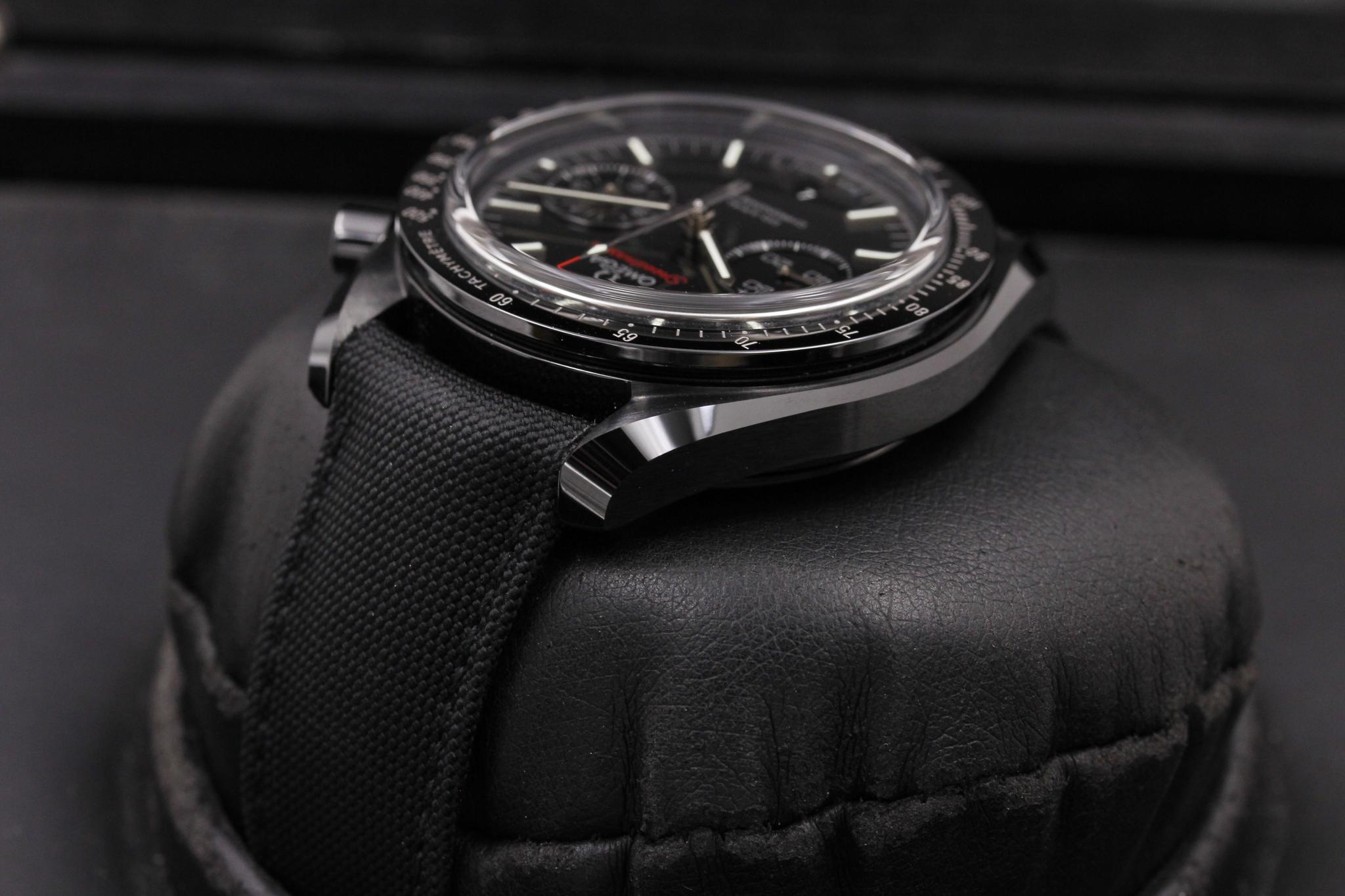 Watch Image 5