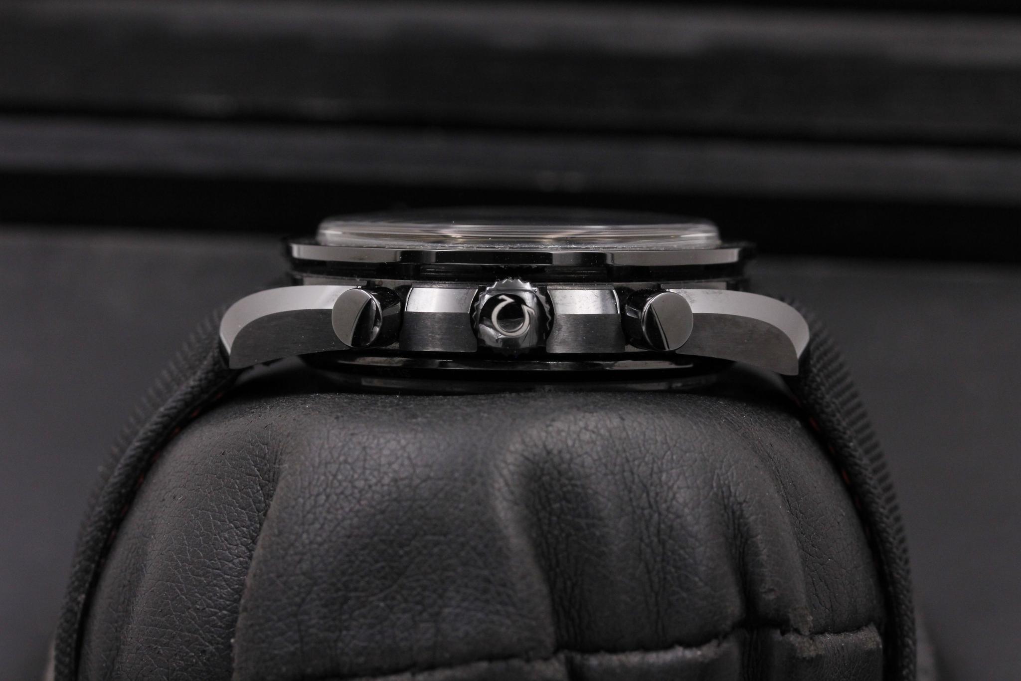 Watch Image 3