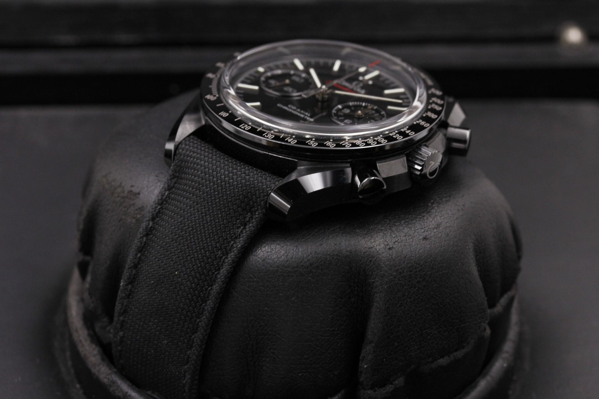 Watch Image 2