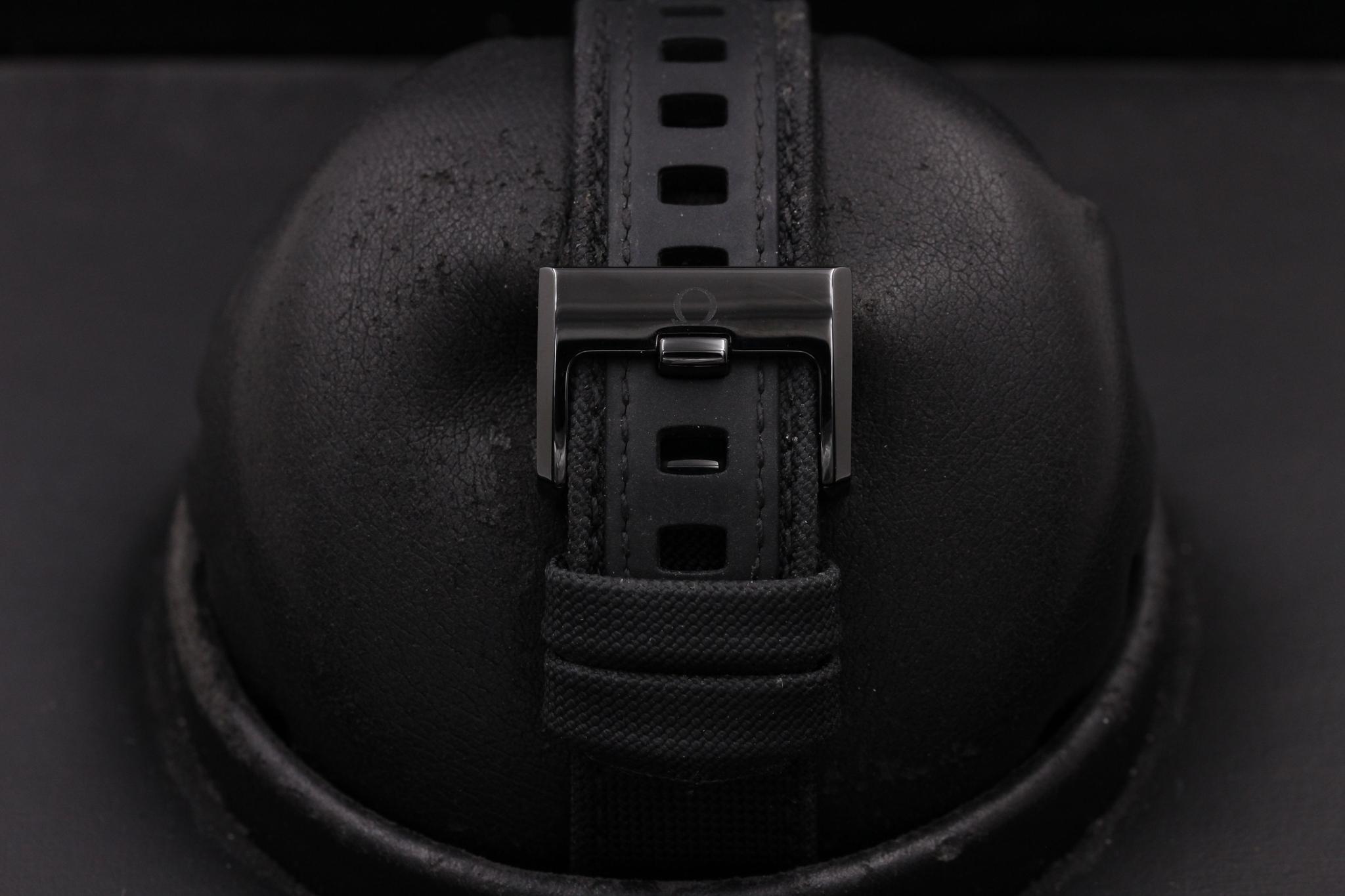 Watch Image 8