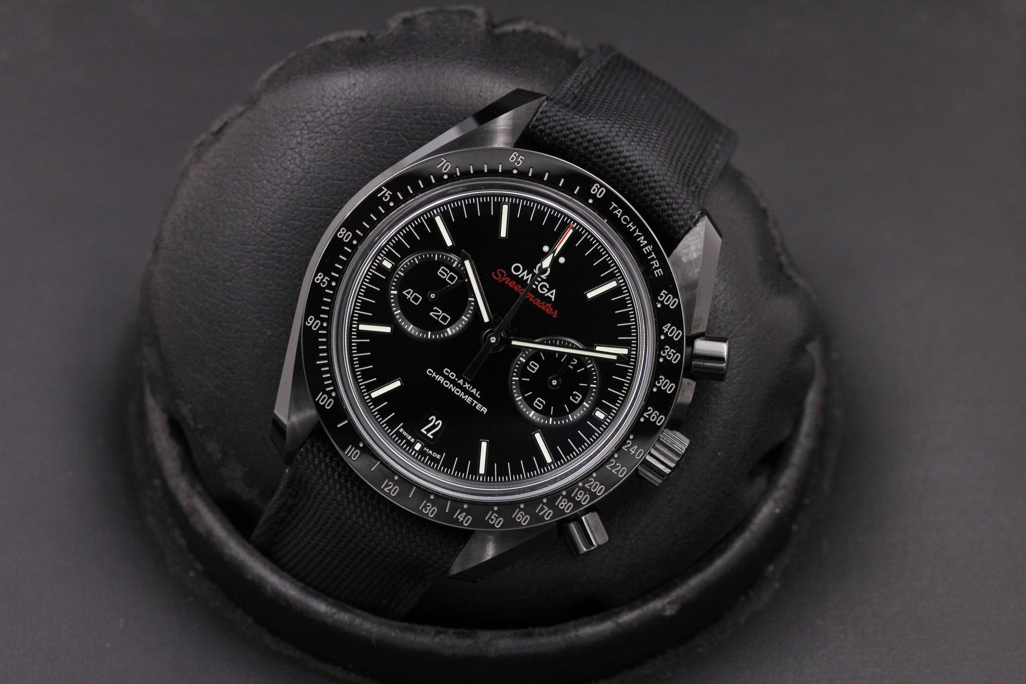 Watch Image 9
