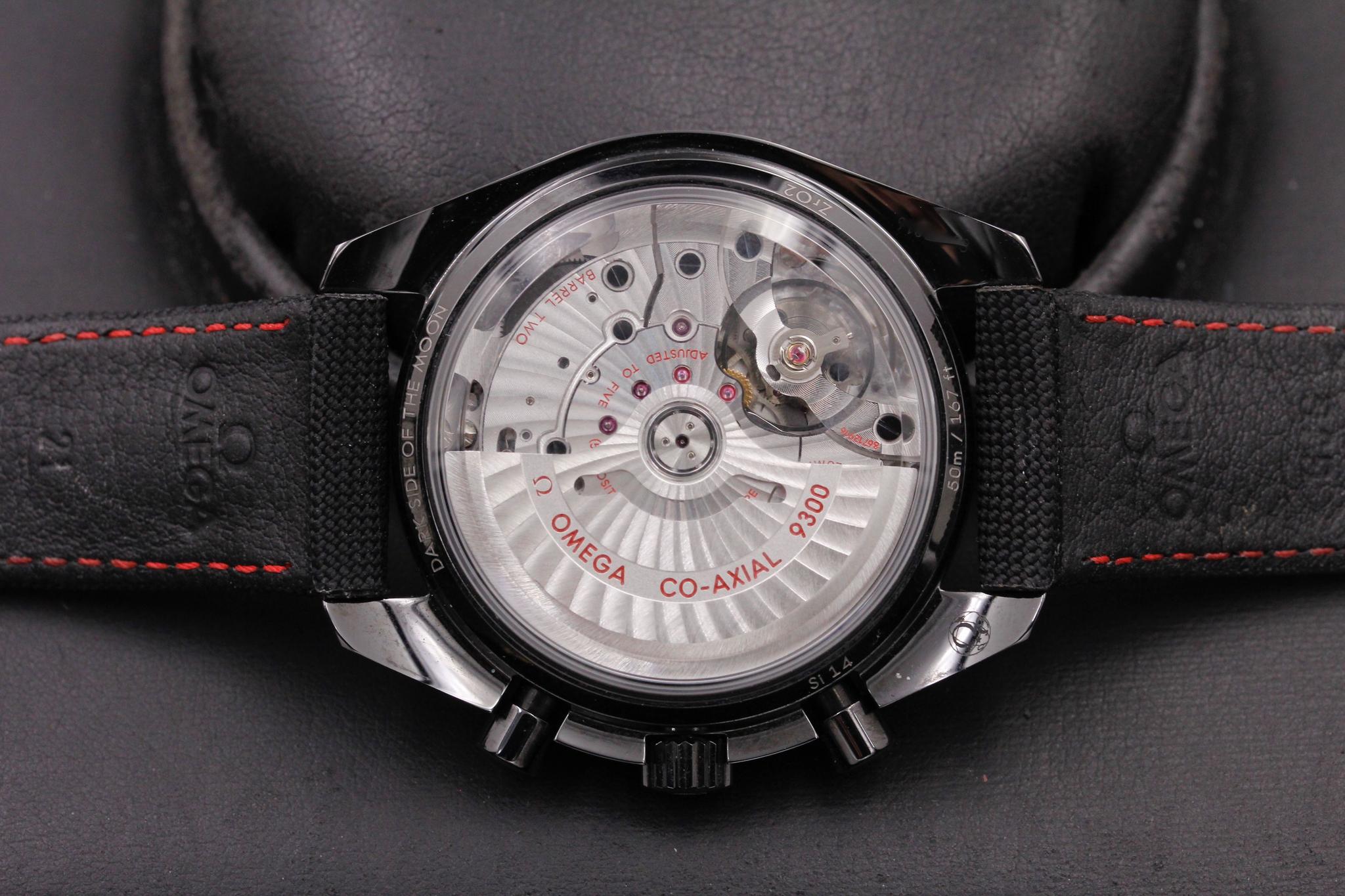Watch Image 7
