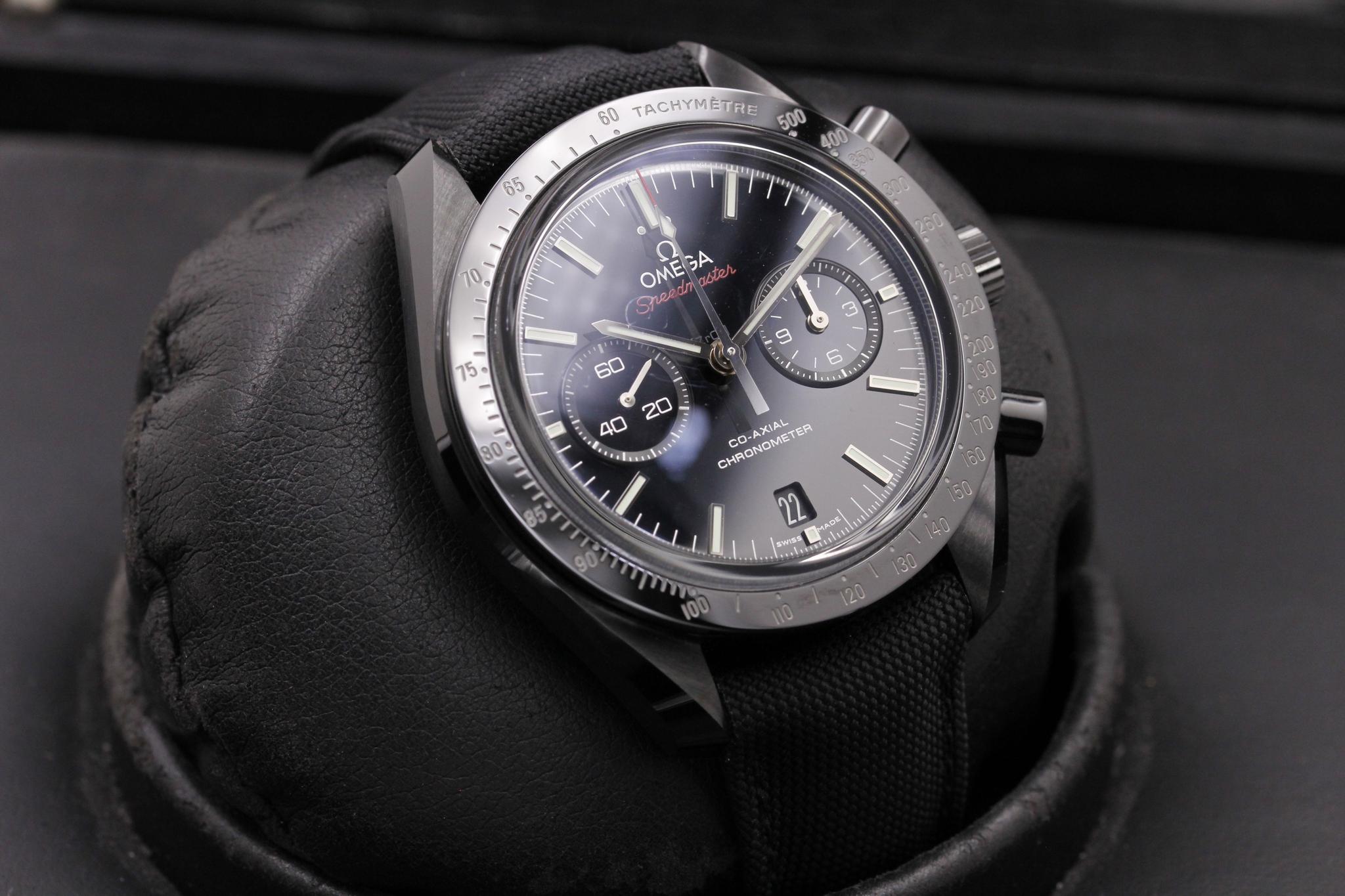 Watch Image 10