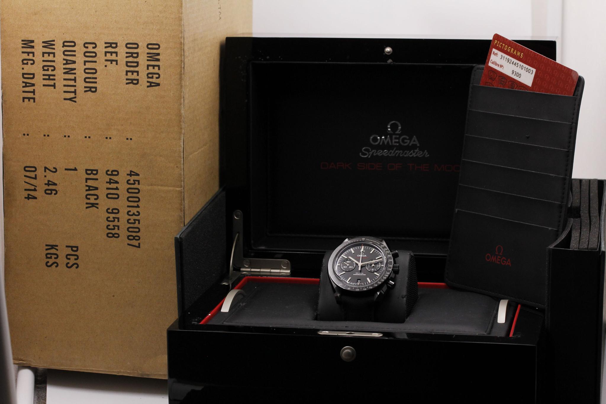 Watch Image 11