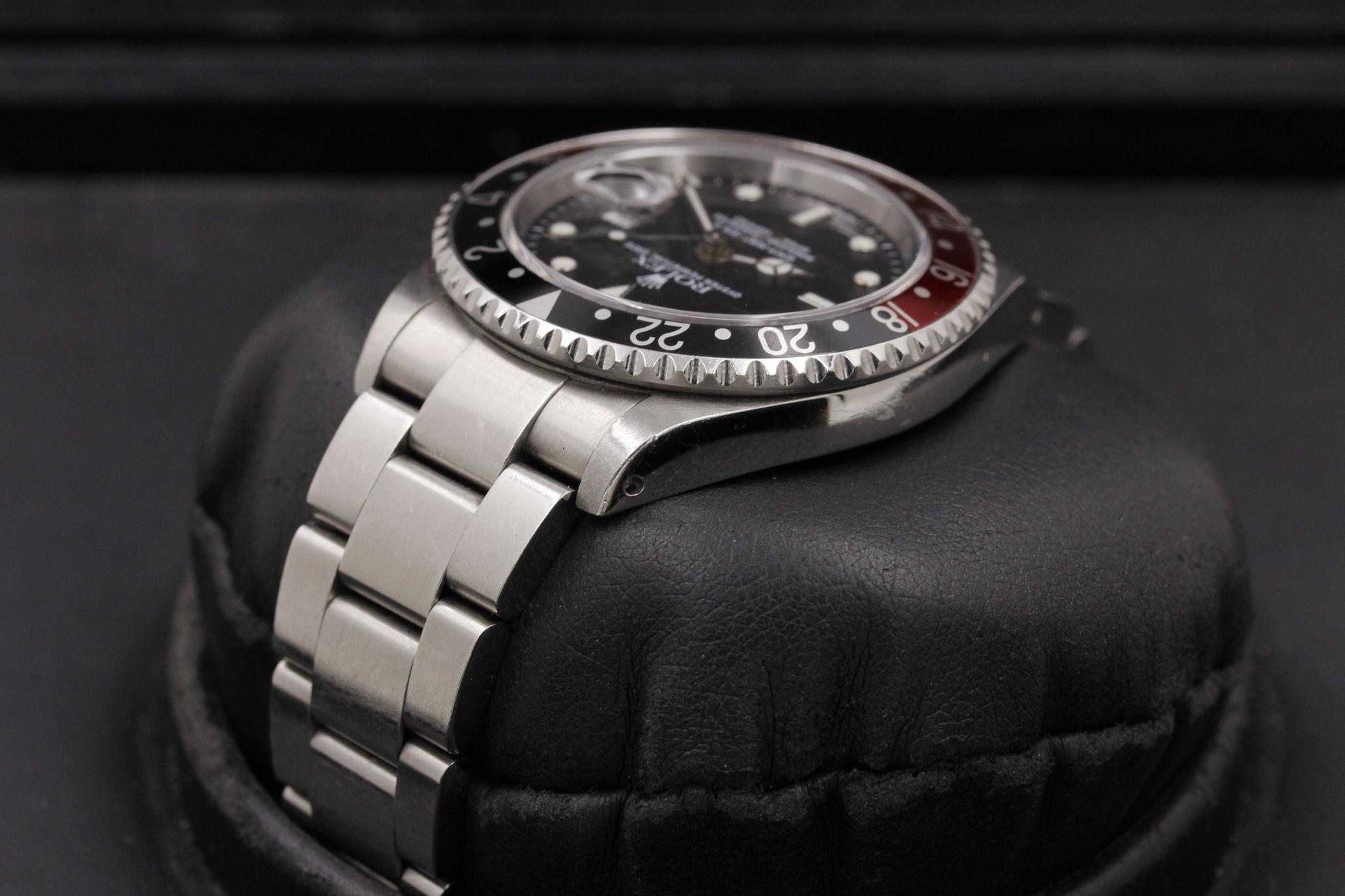 Watch Image 5