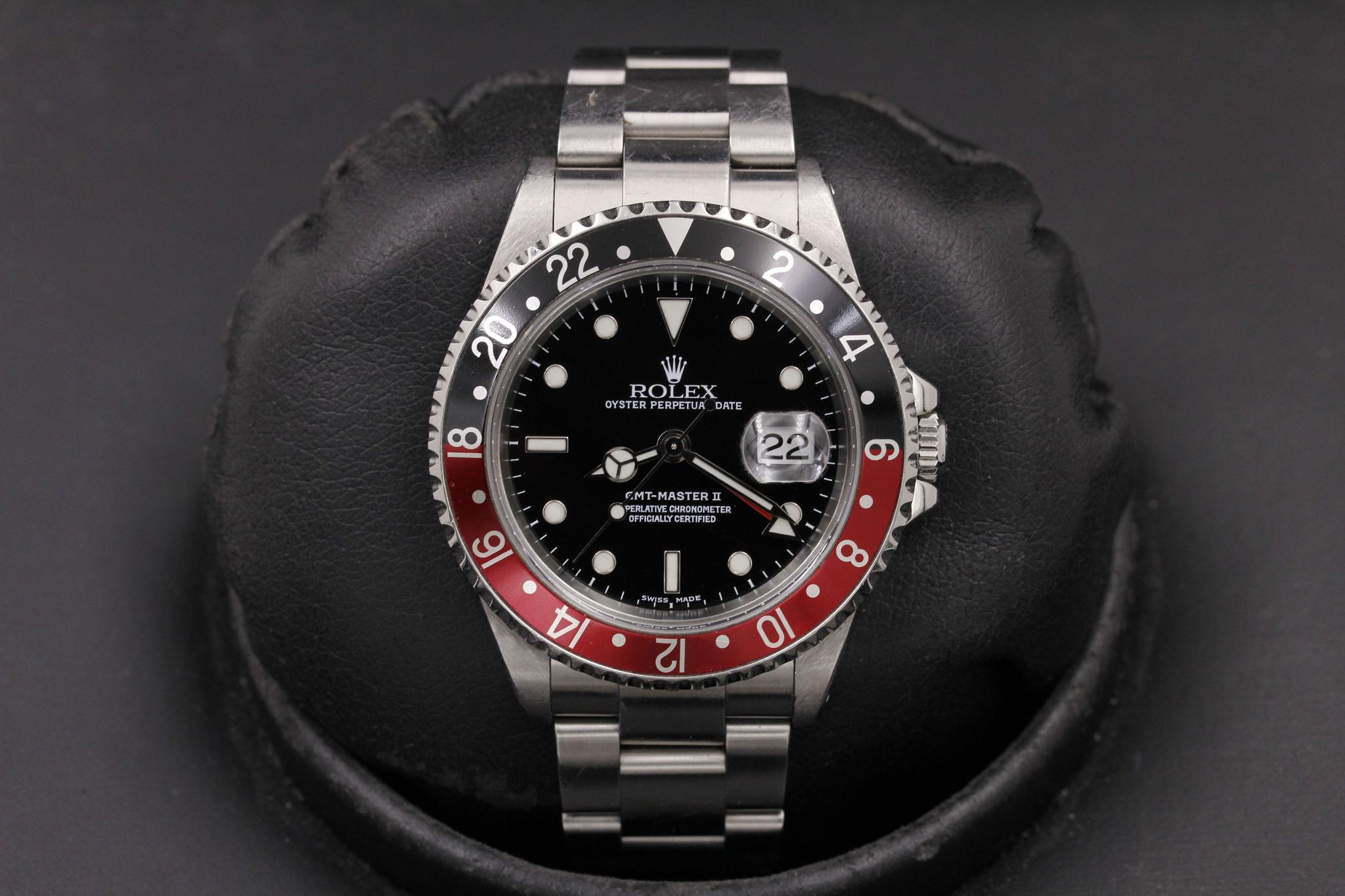 Watch Image 1