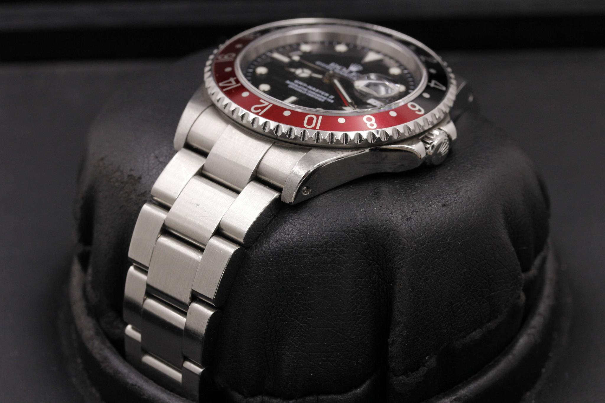 Watch Image 2