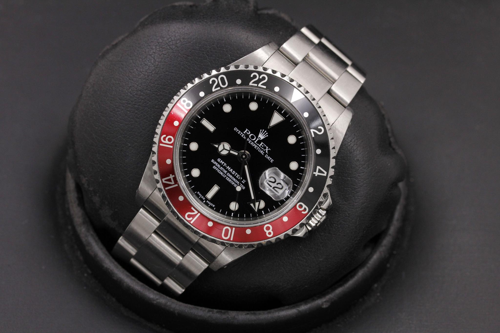 Watch Image 10
