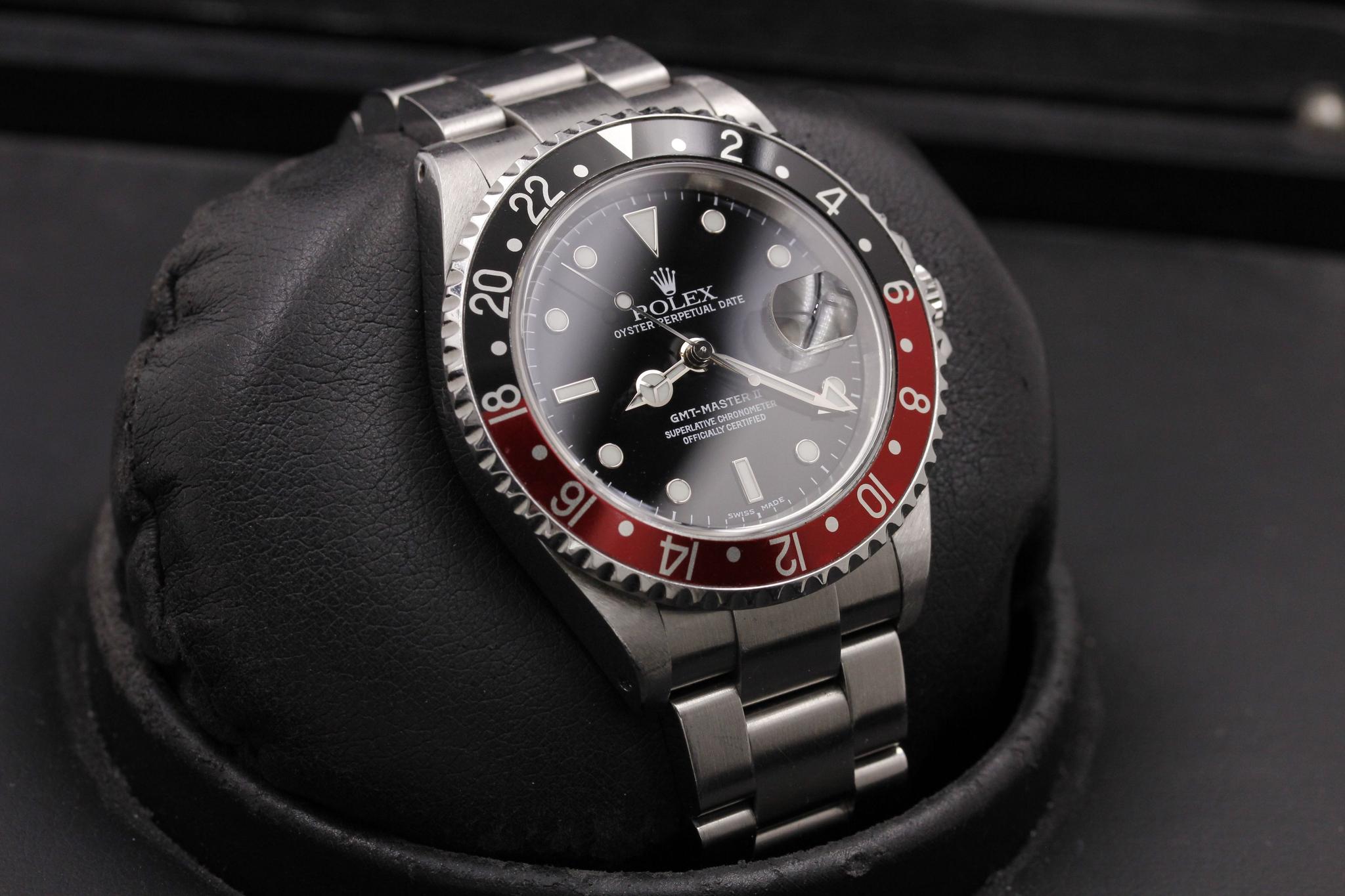 Watch Image 11