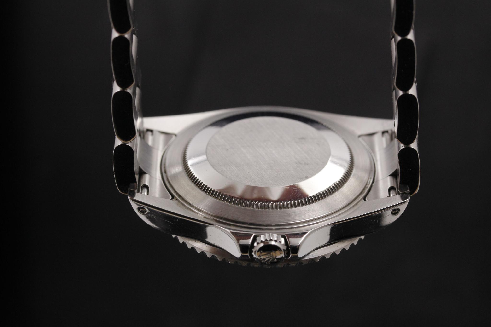 Watch Image 7