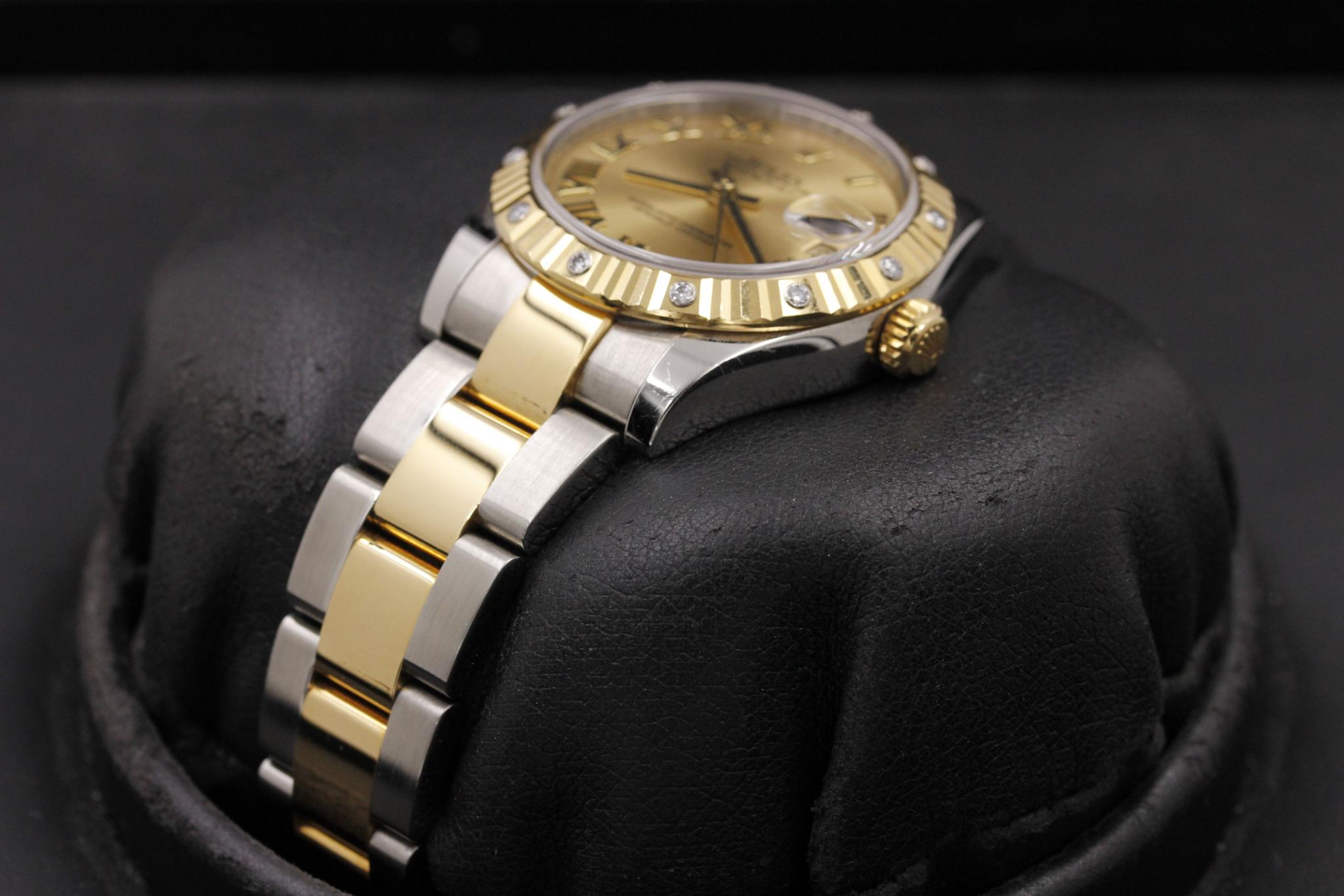 Watch Image 2