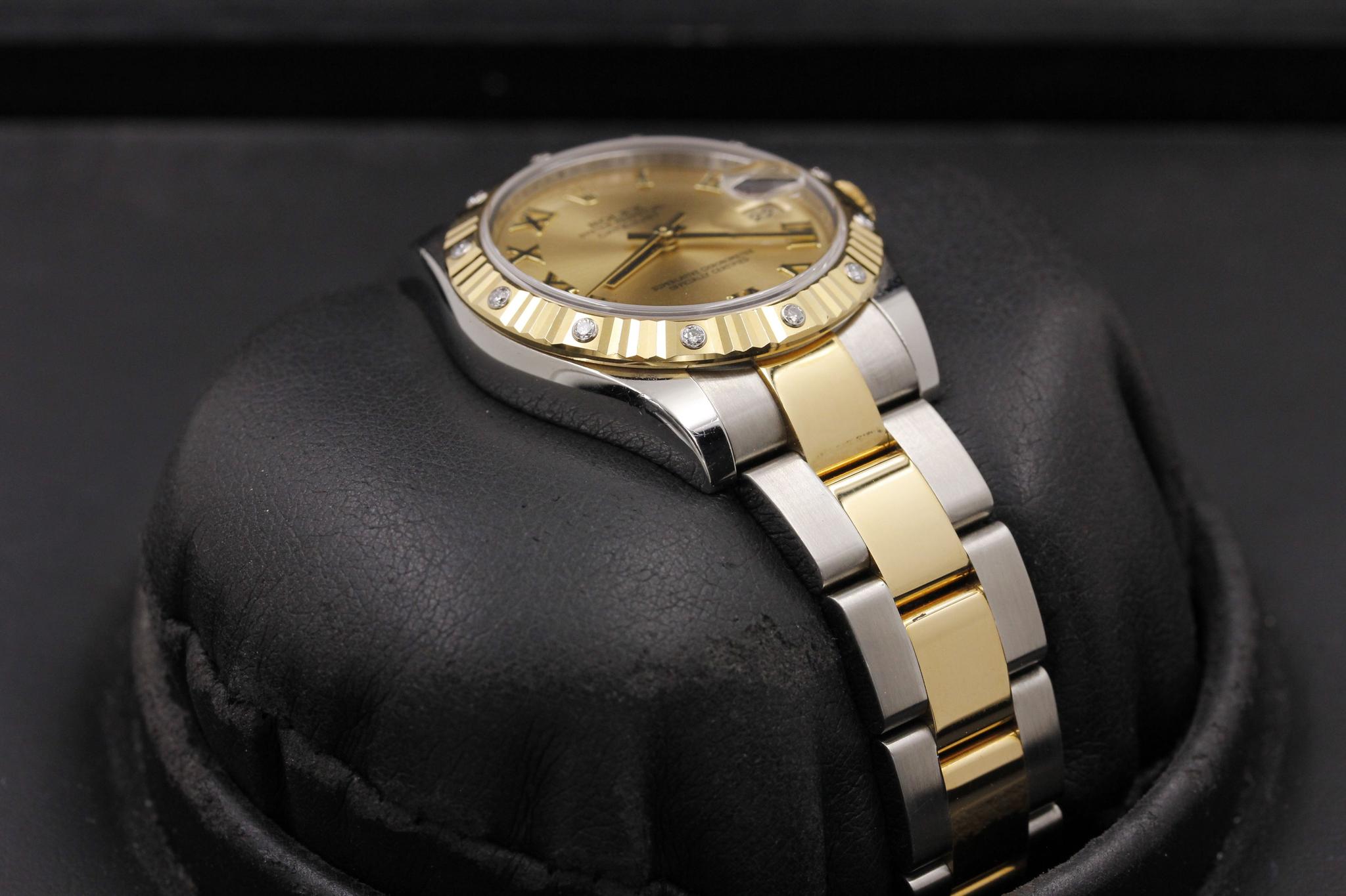 Watch Image 6