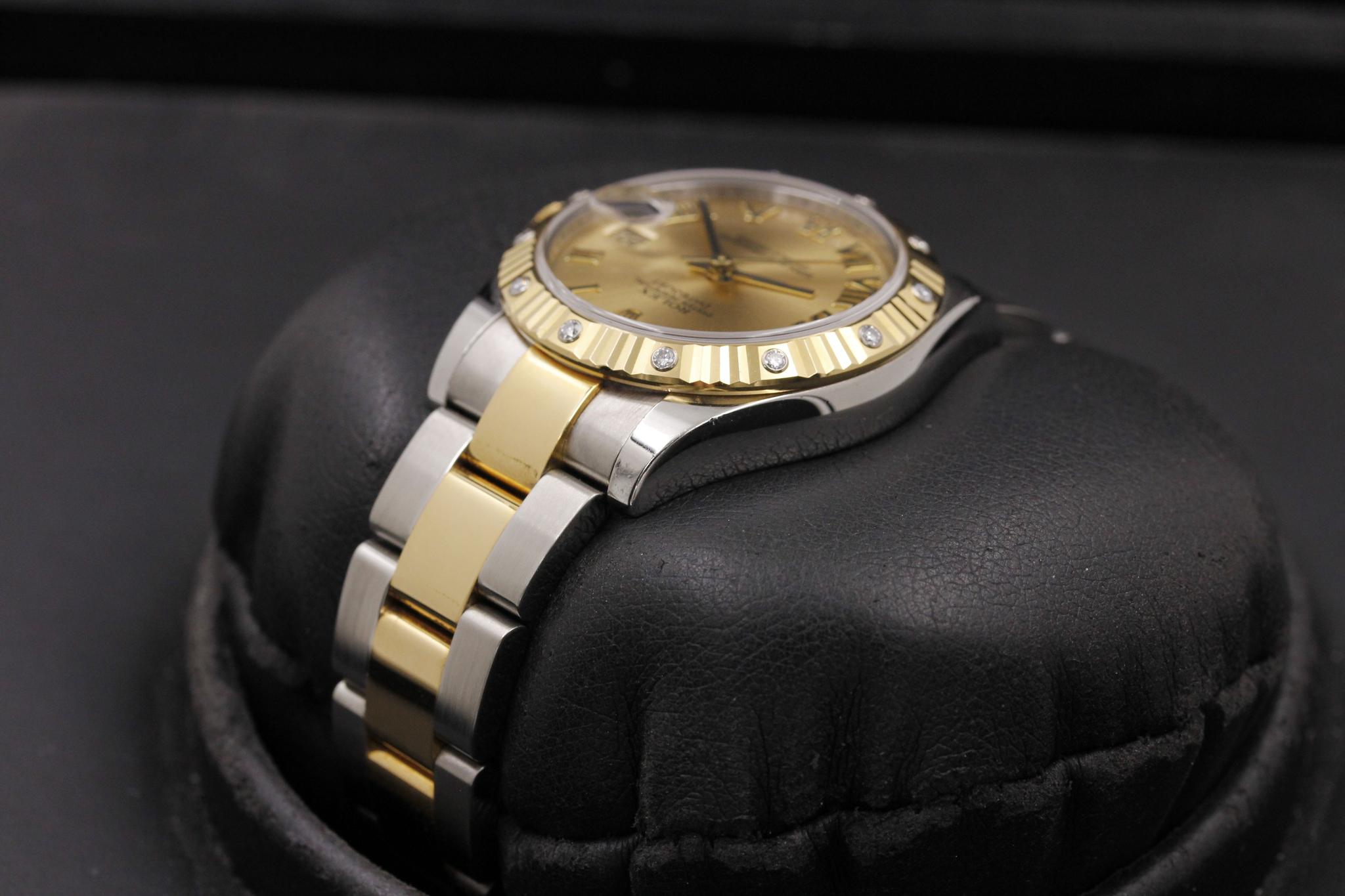 Watch Image 5