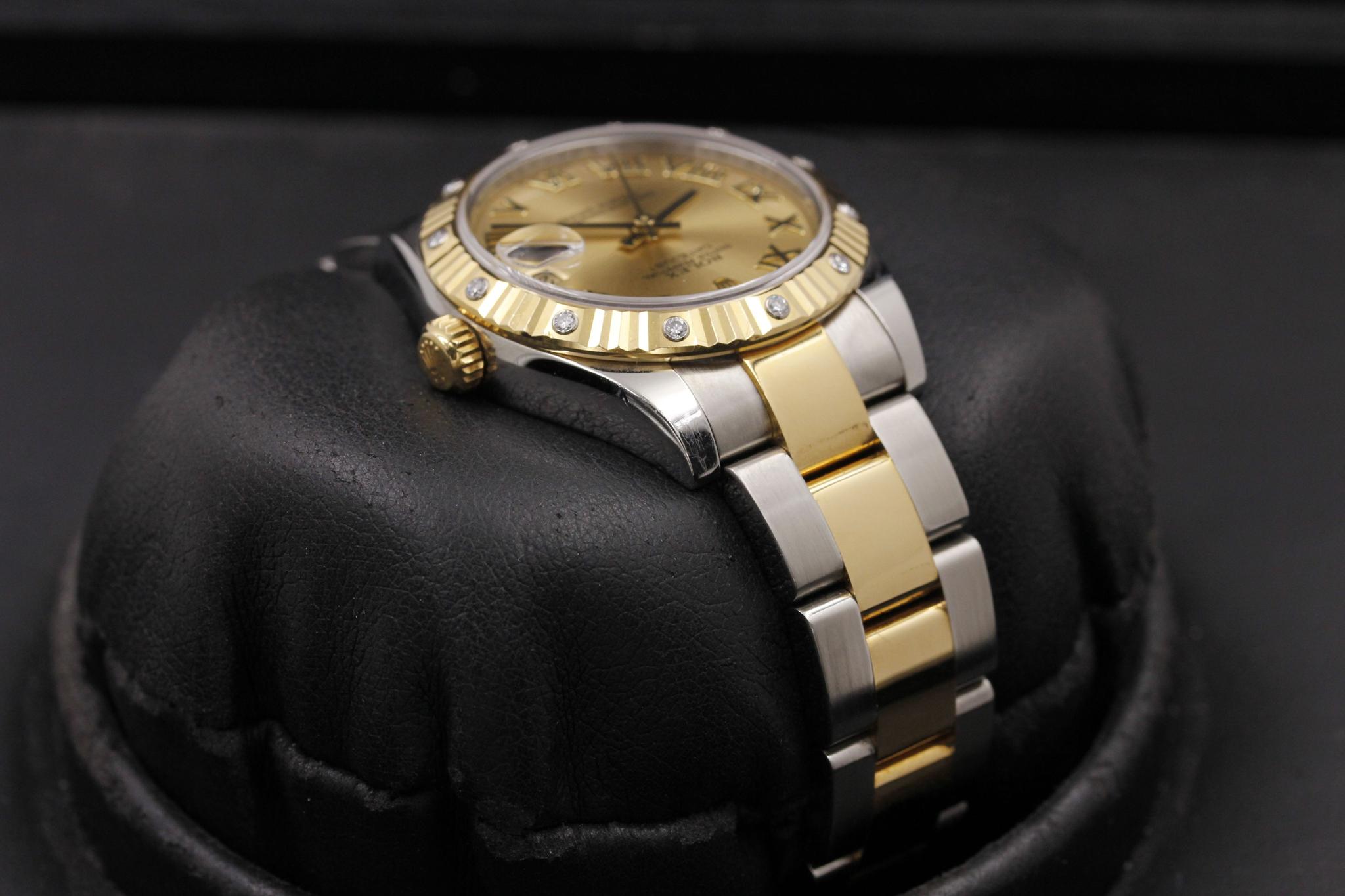 Watch Image 4