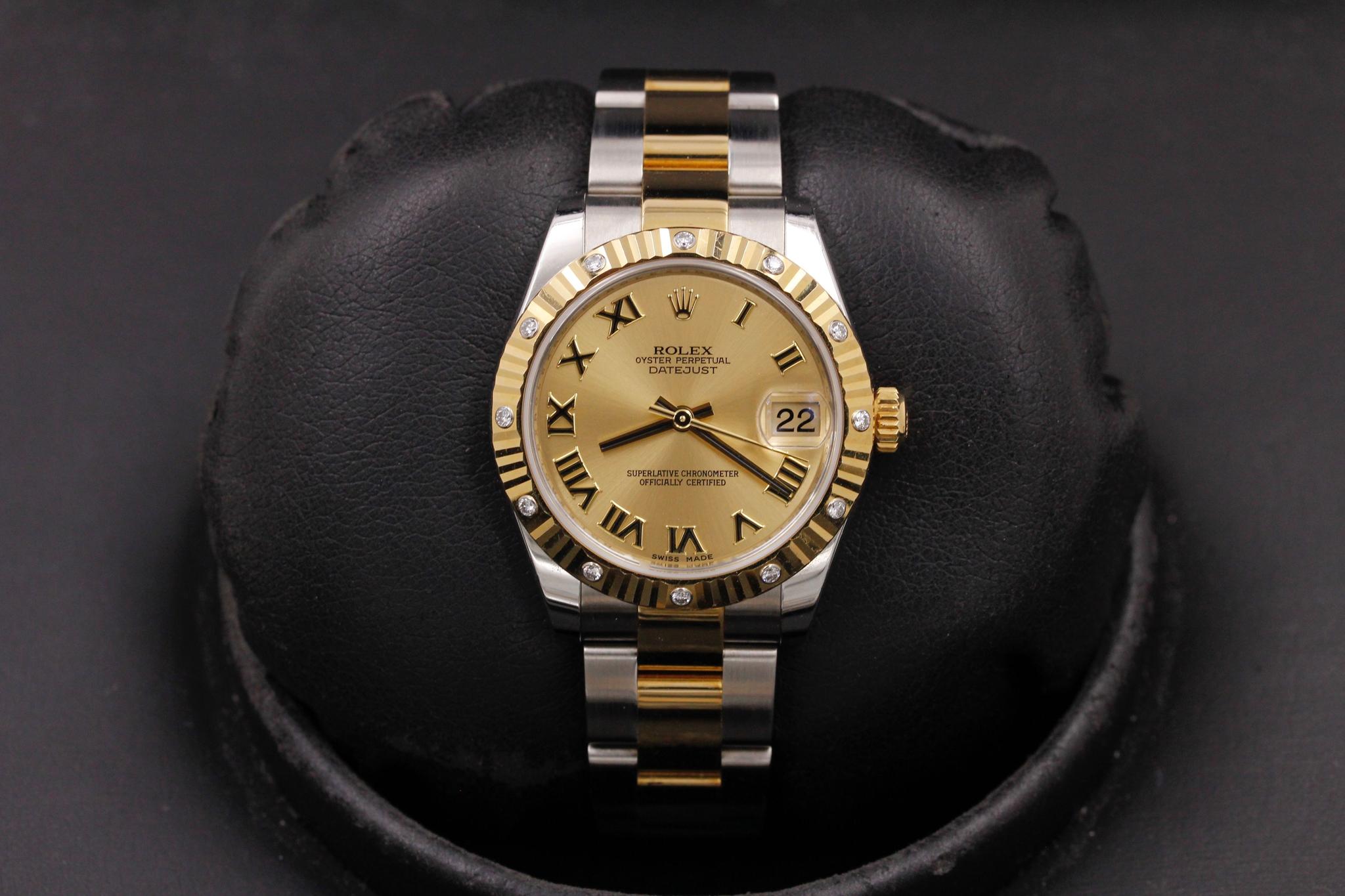 Watch Image 1