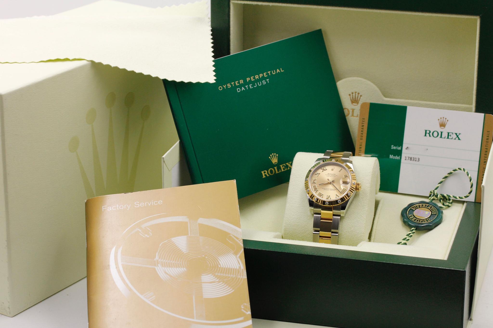 Watch Image 11