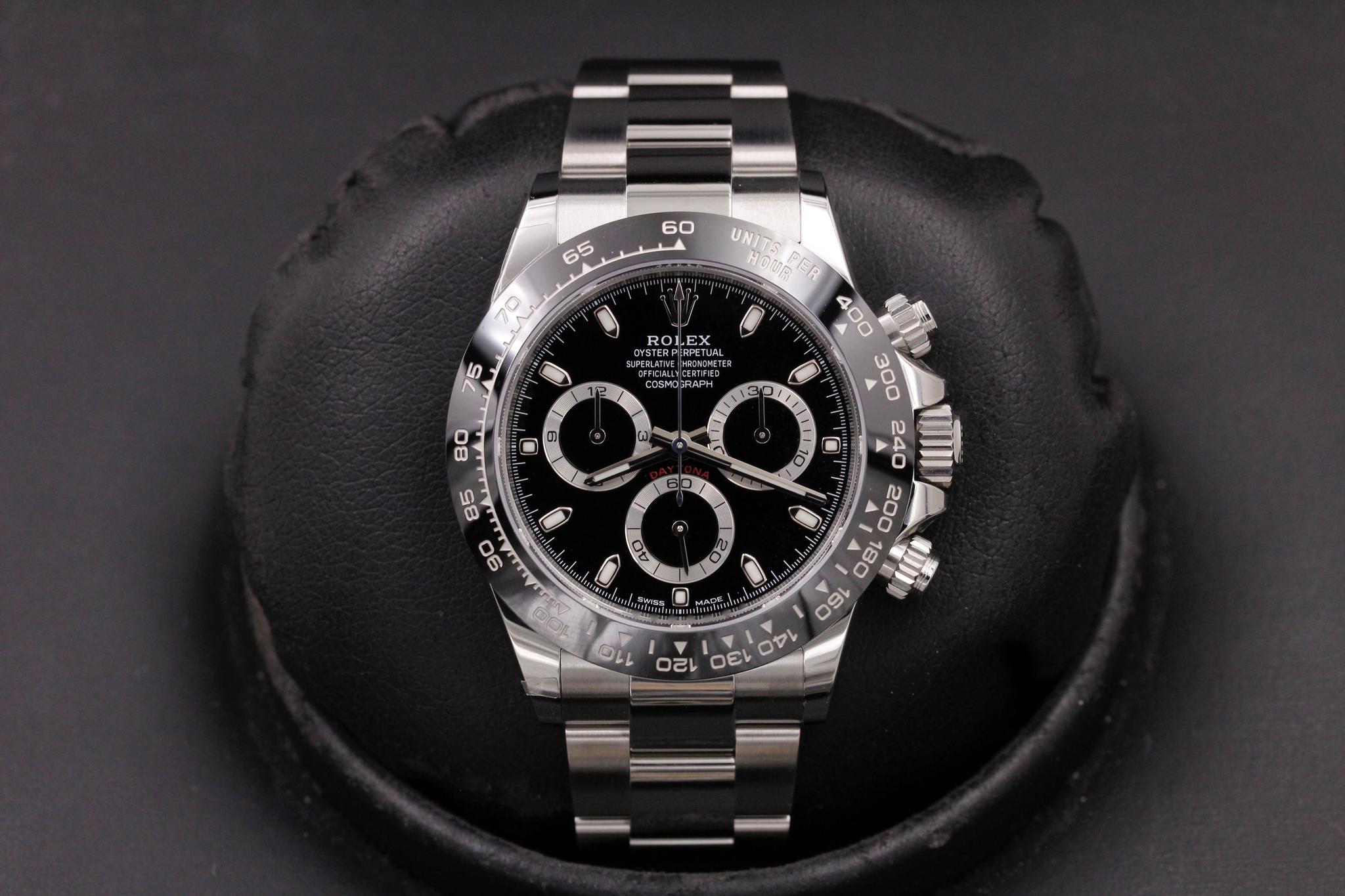Watch Image 1