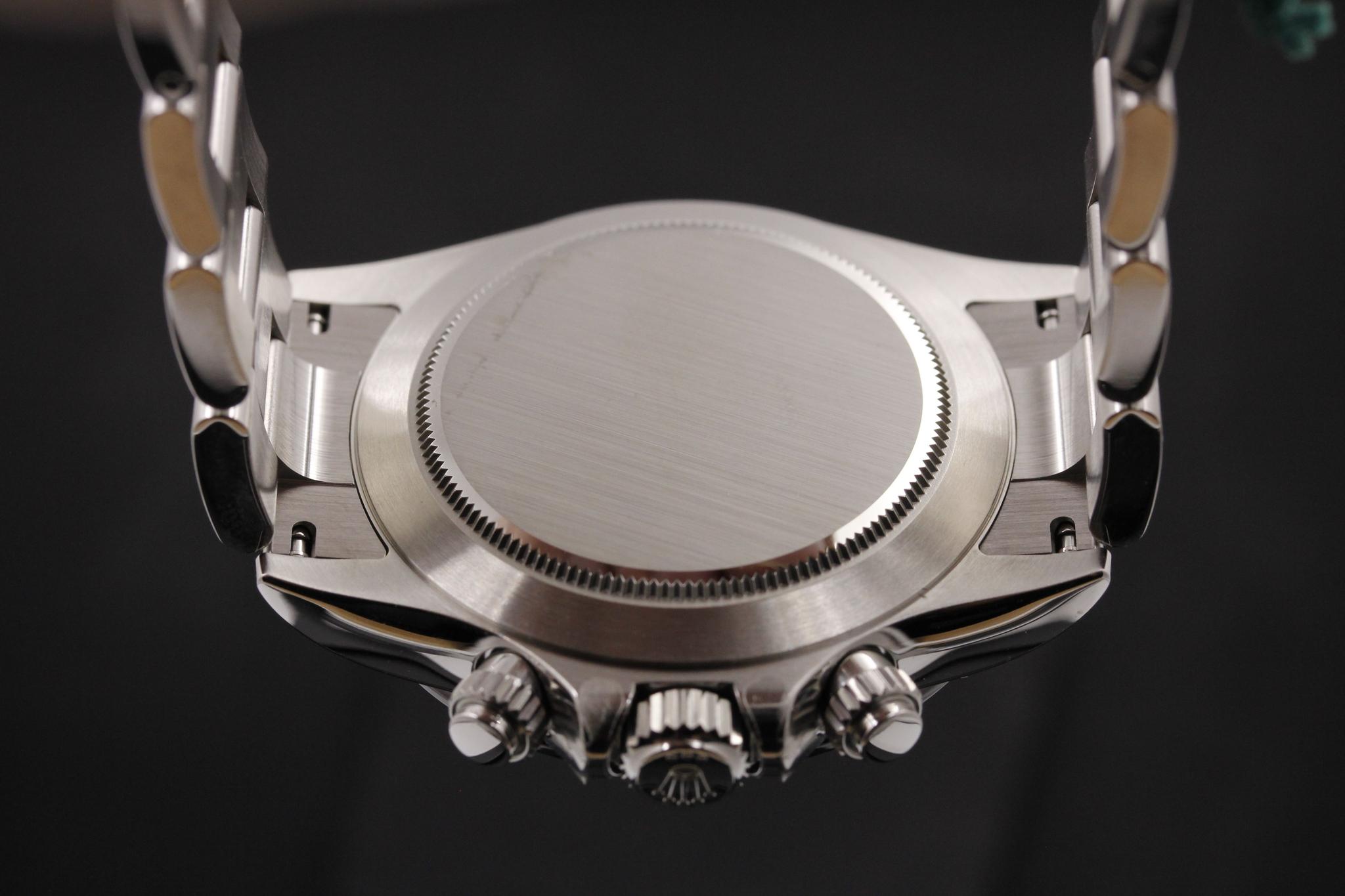 Watch Image 7