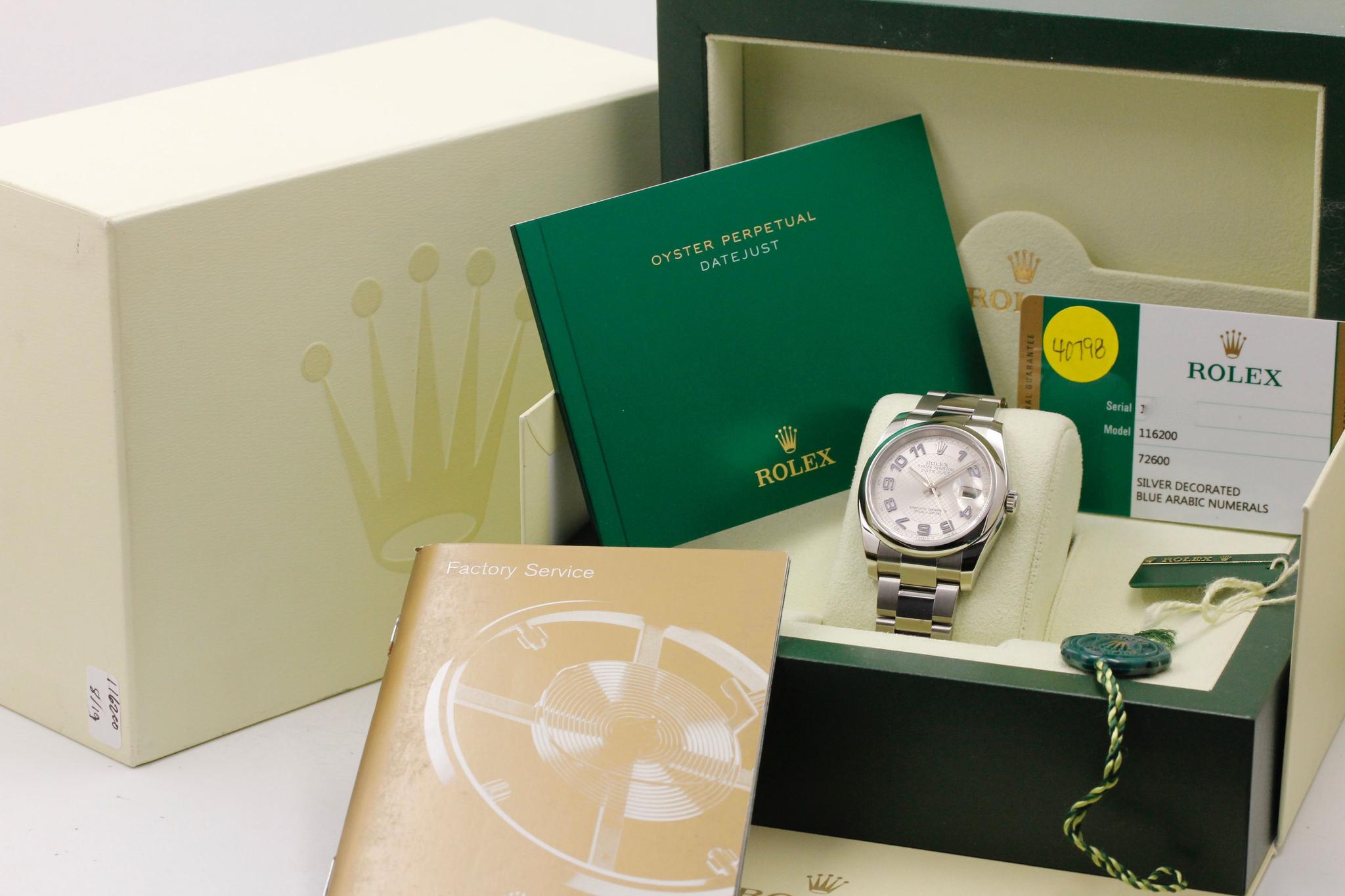 Watch Image 11