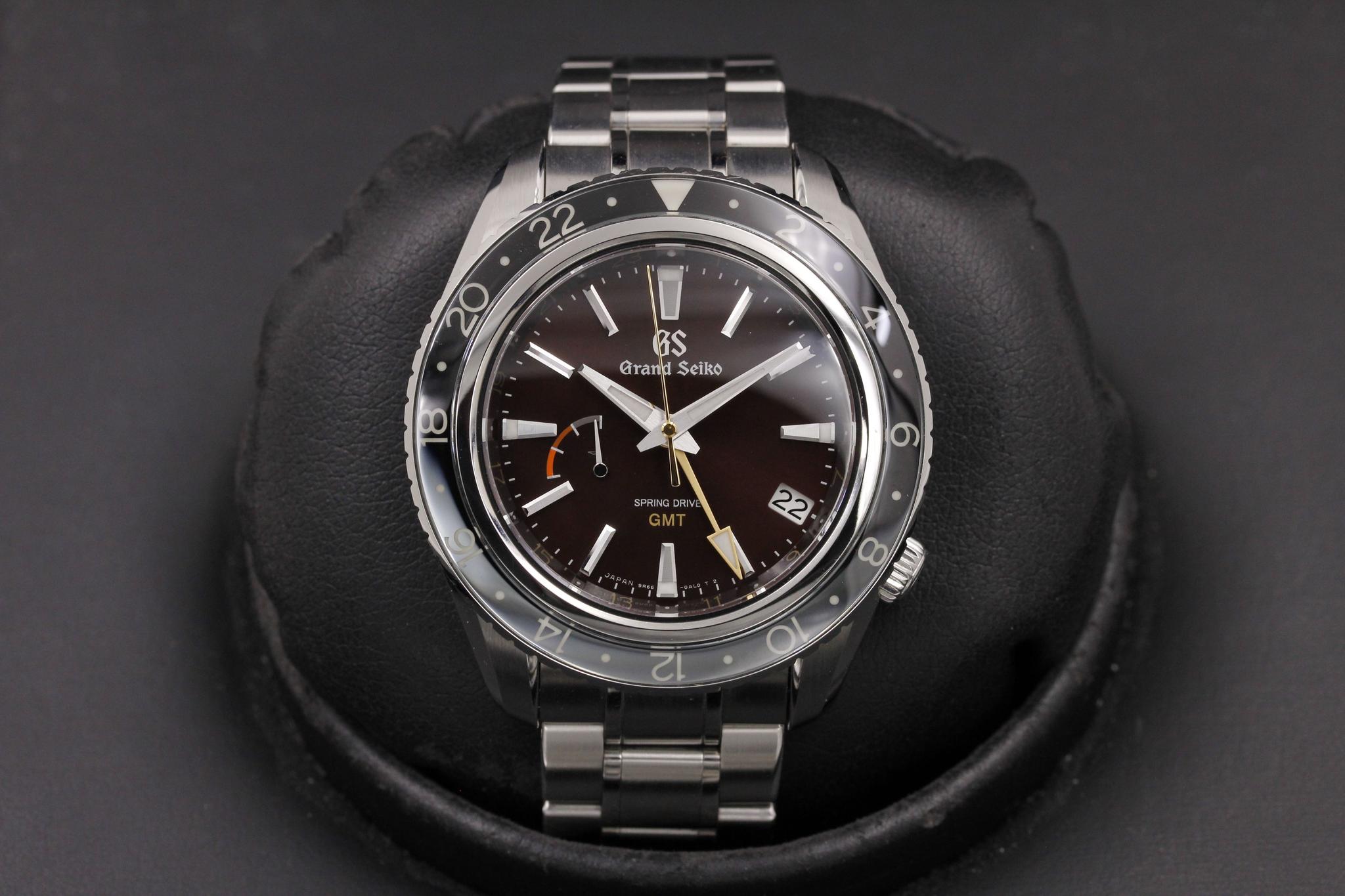 Watch Image 1