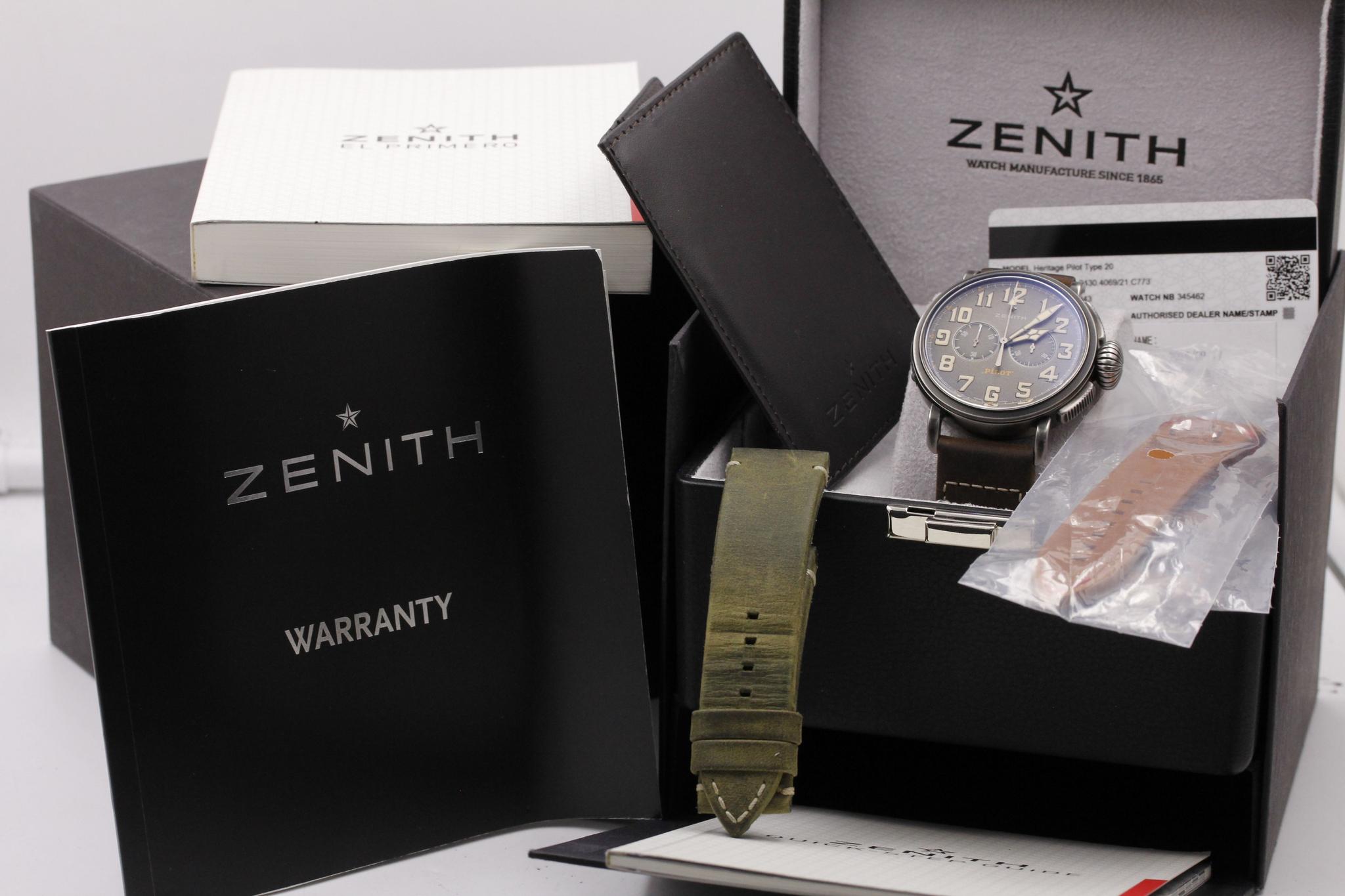 Watch Image 12